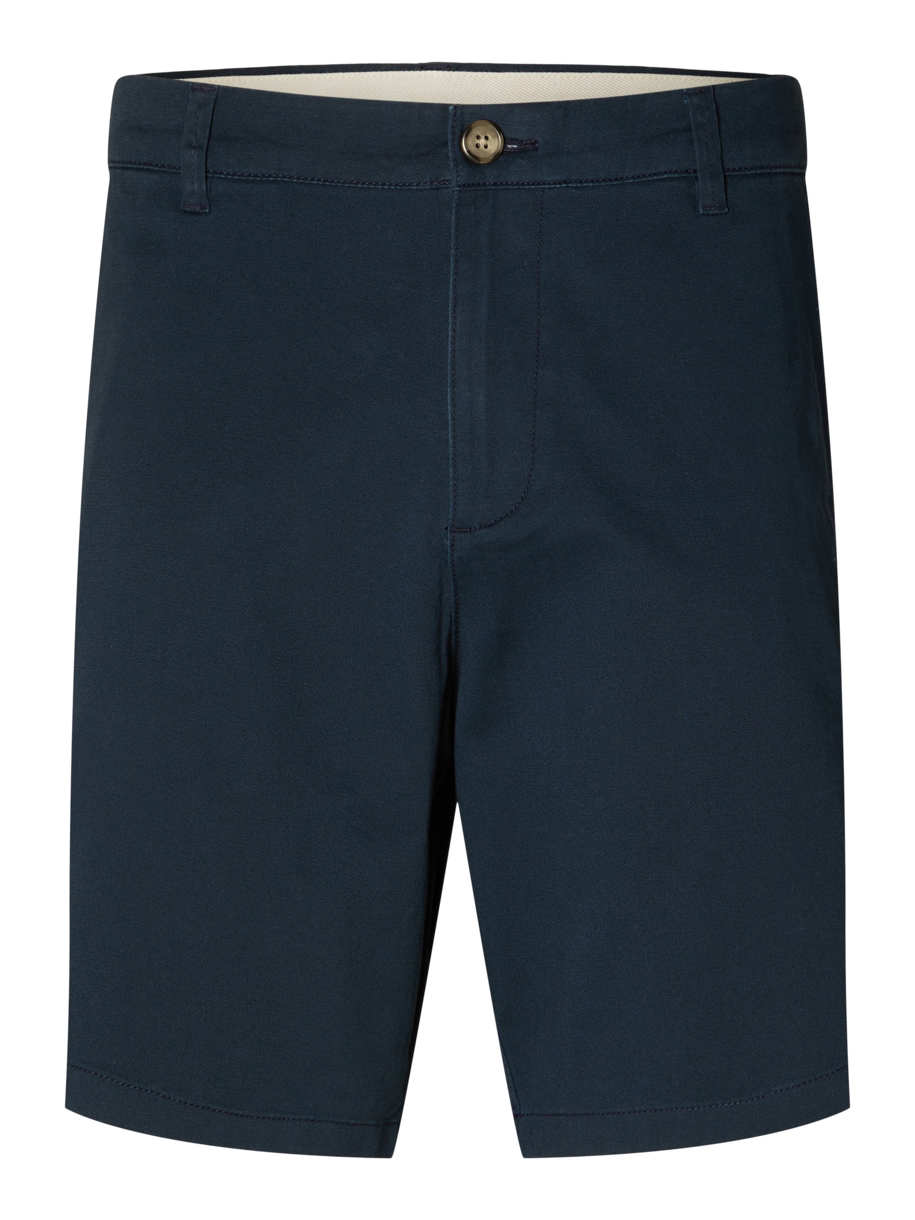 SELECTED HOMME Chinoshorts »SLHREGULAR BILL FLEX SHORTS NOOS«