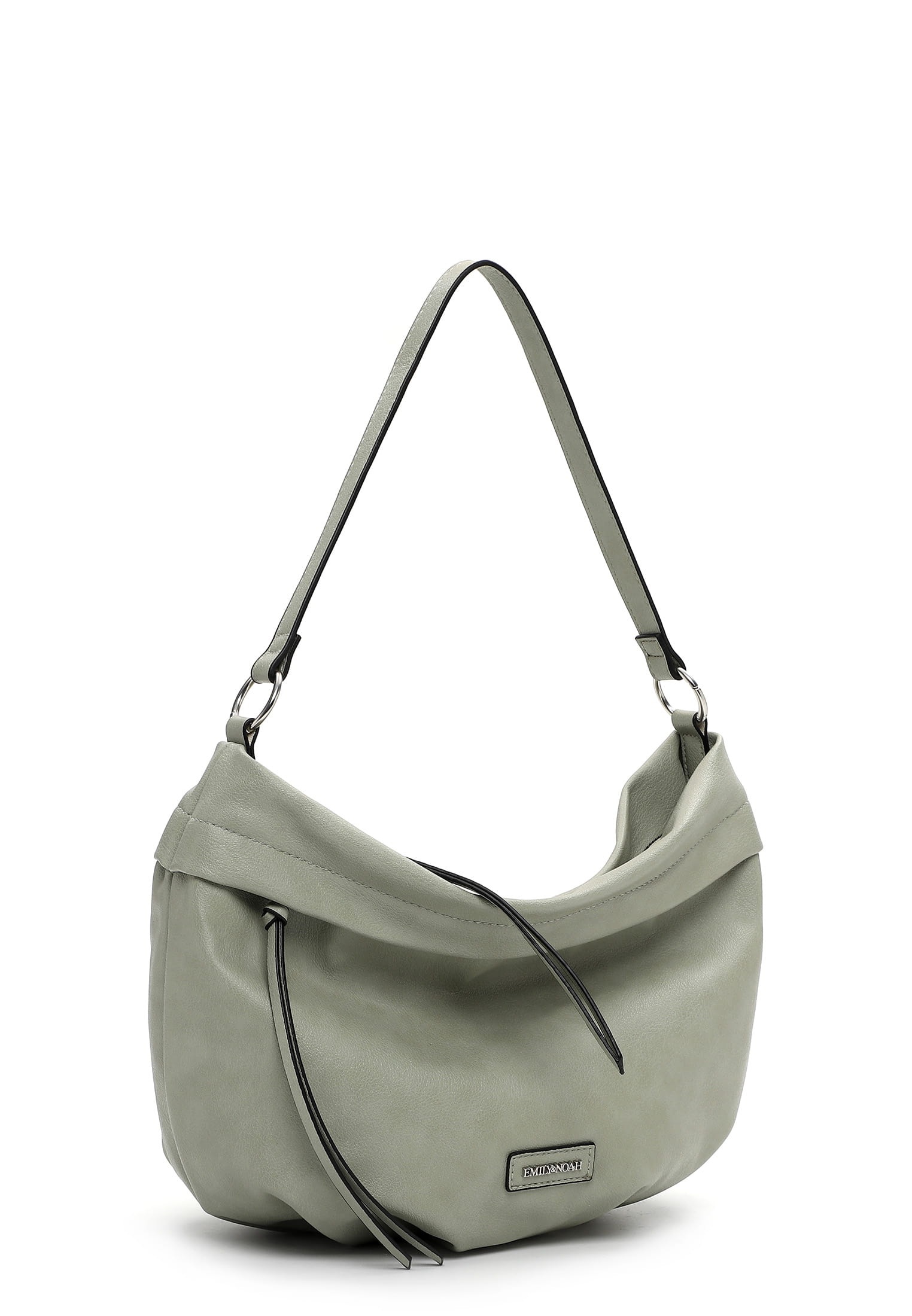EMILY & NOAH Beuteltasche »Beutel E&N Ernestine«