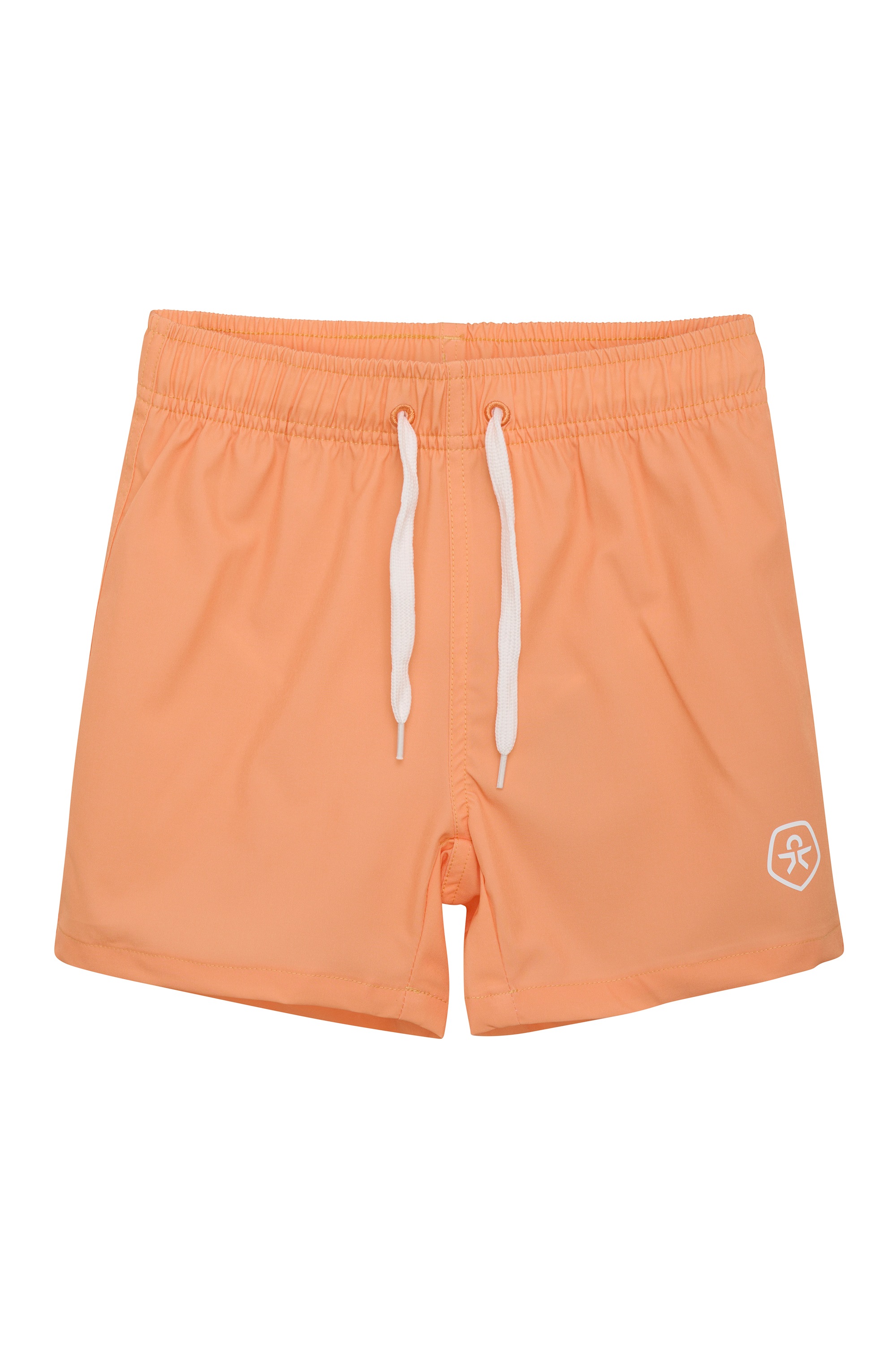 Badeshorts »Funktionsshorts COSwim«