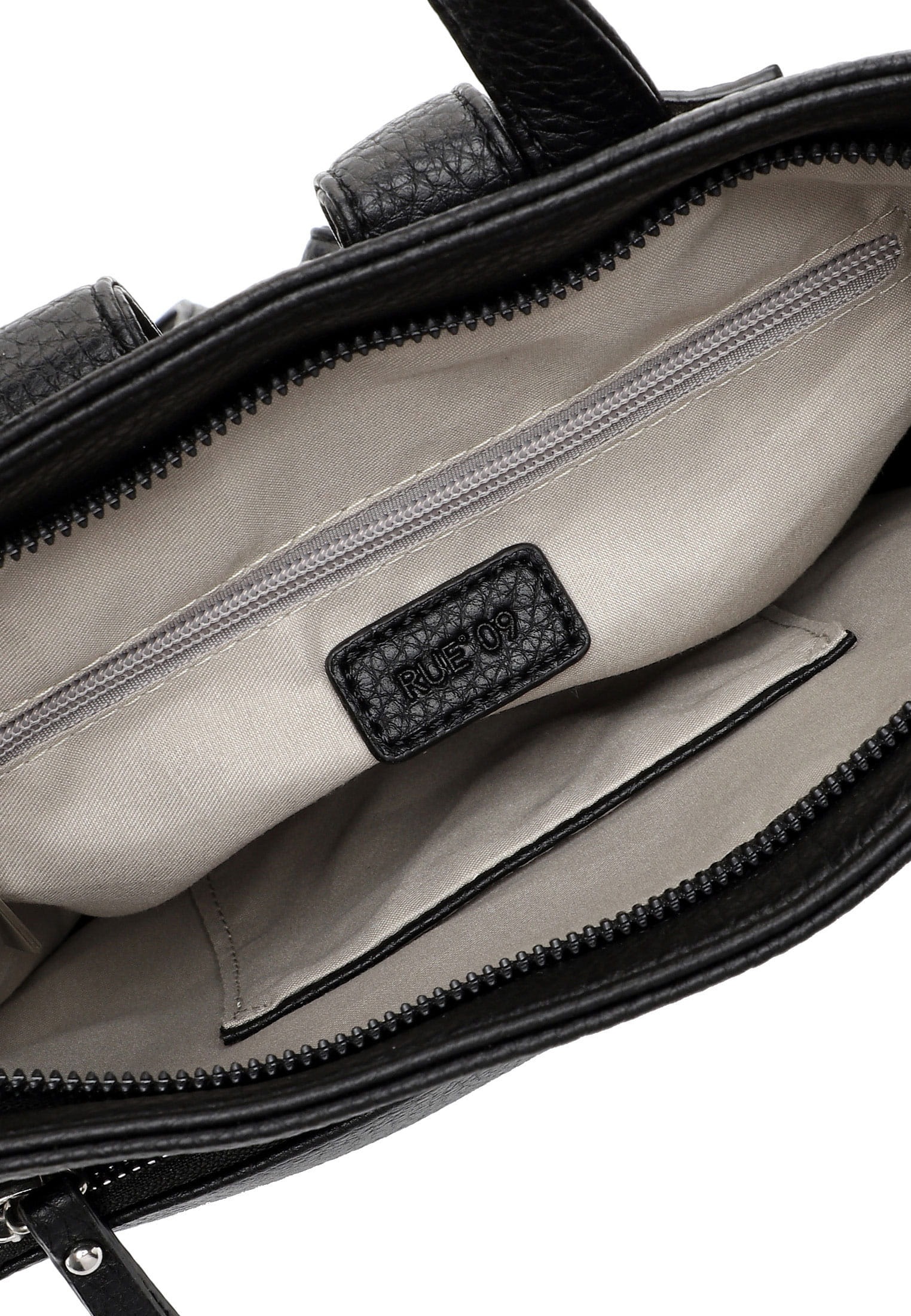 EMILY & NOAH Rucksack »Rucksack E&N Tours RUE 09«