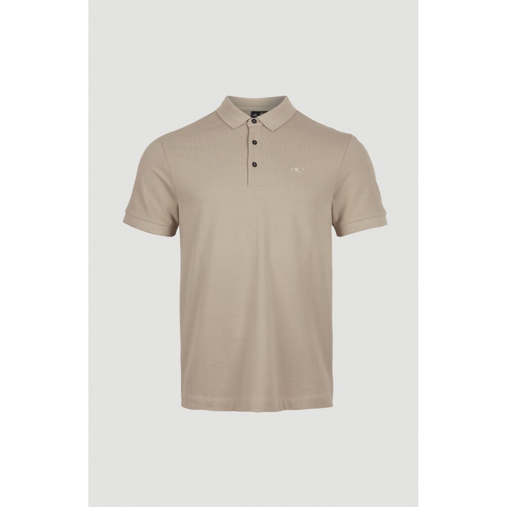 O'Neill Poloshirt »"Triple Stack"«