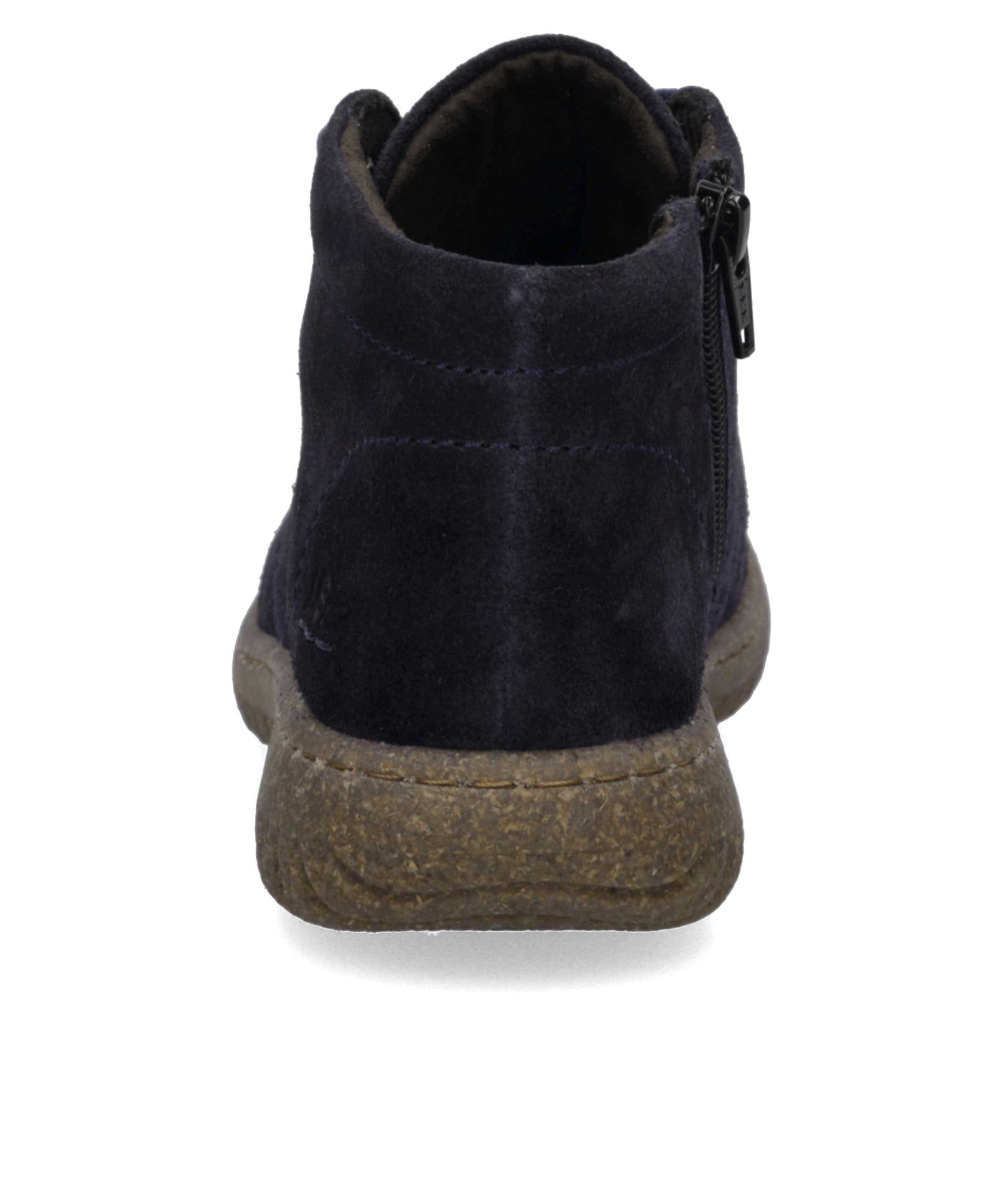 Josef Seibel Stiefelette »Angelina 07, ocean«