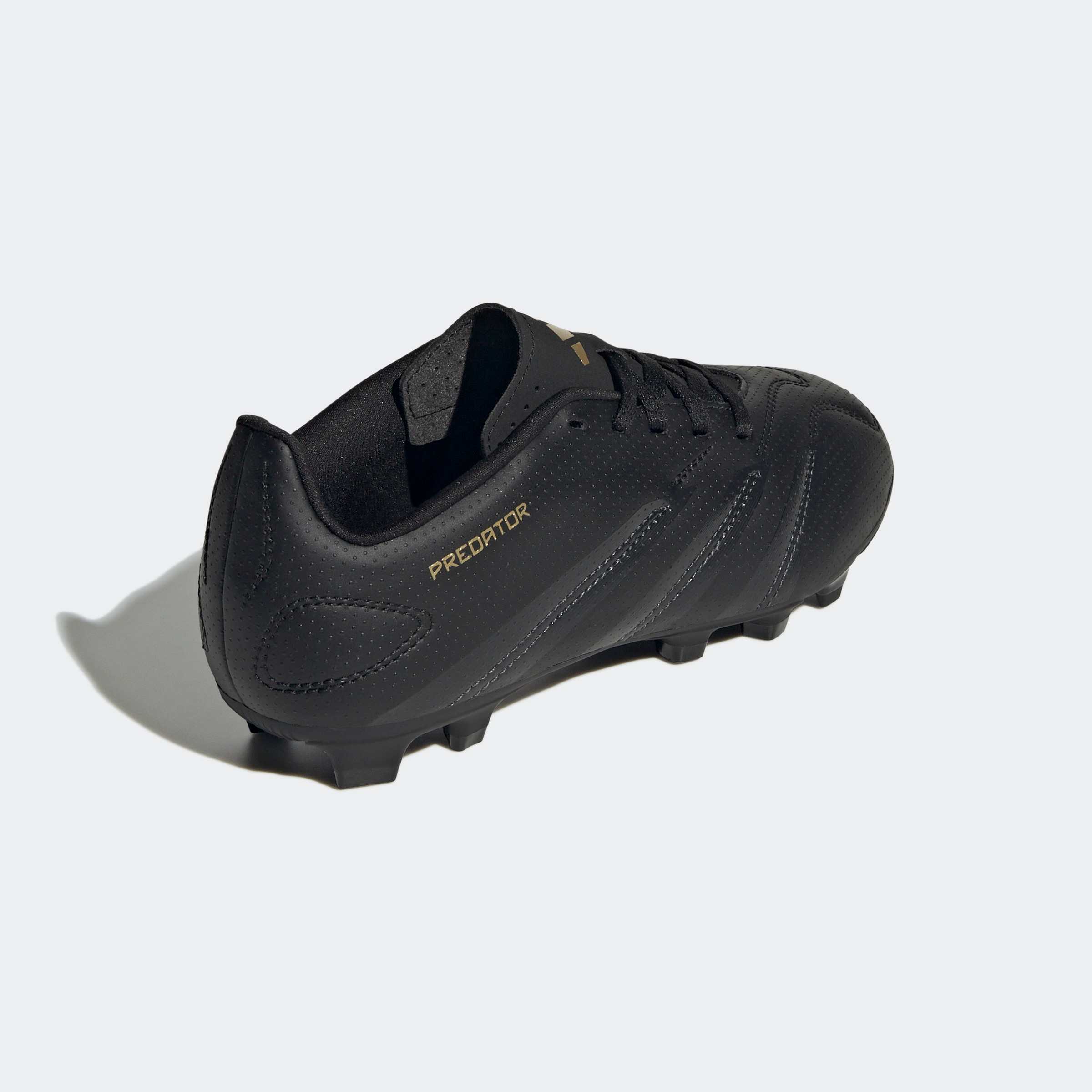 adidas Performance Fußballschuh »PREDATOR CLUB KIDS FXG«