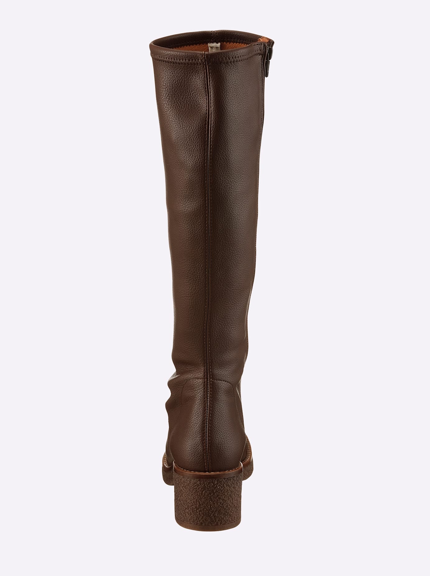 heine Stiefel