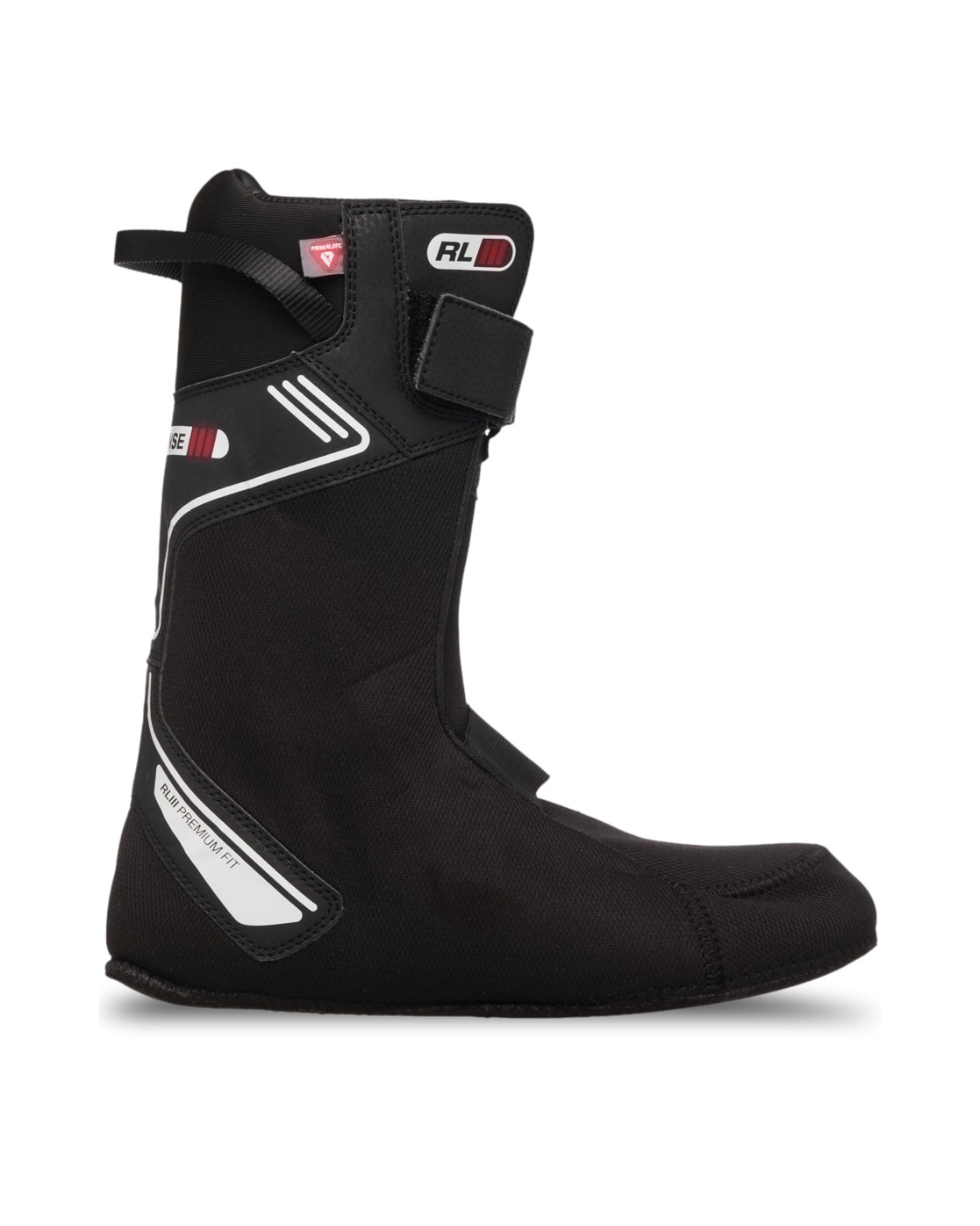 DC Shoes Snowboardboots »Phantom Mz«