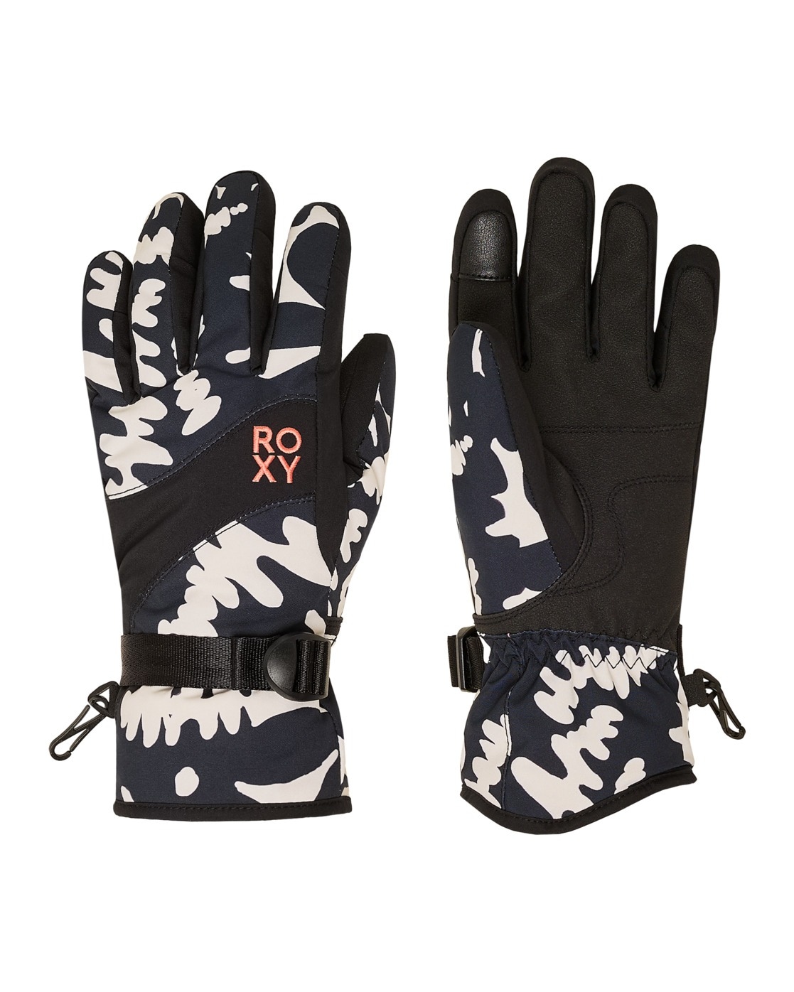 Roxy Snowboardhandschuhe »Roxy Jetty«