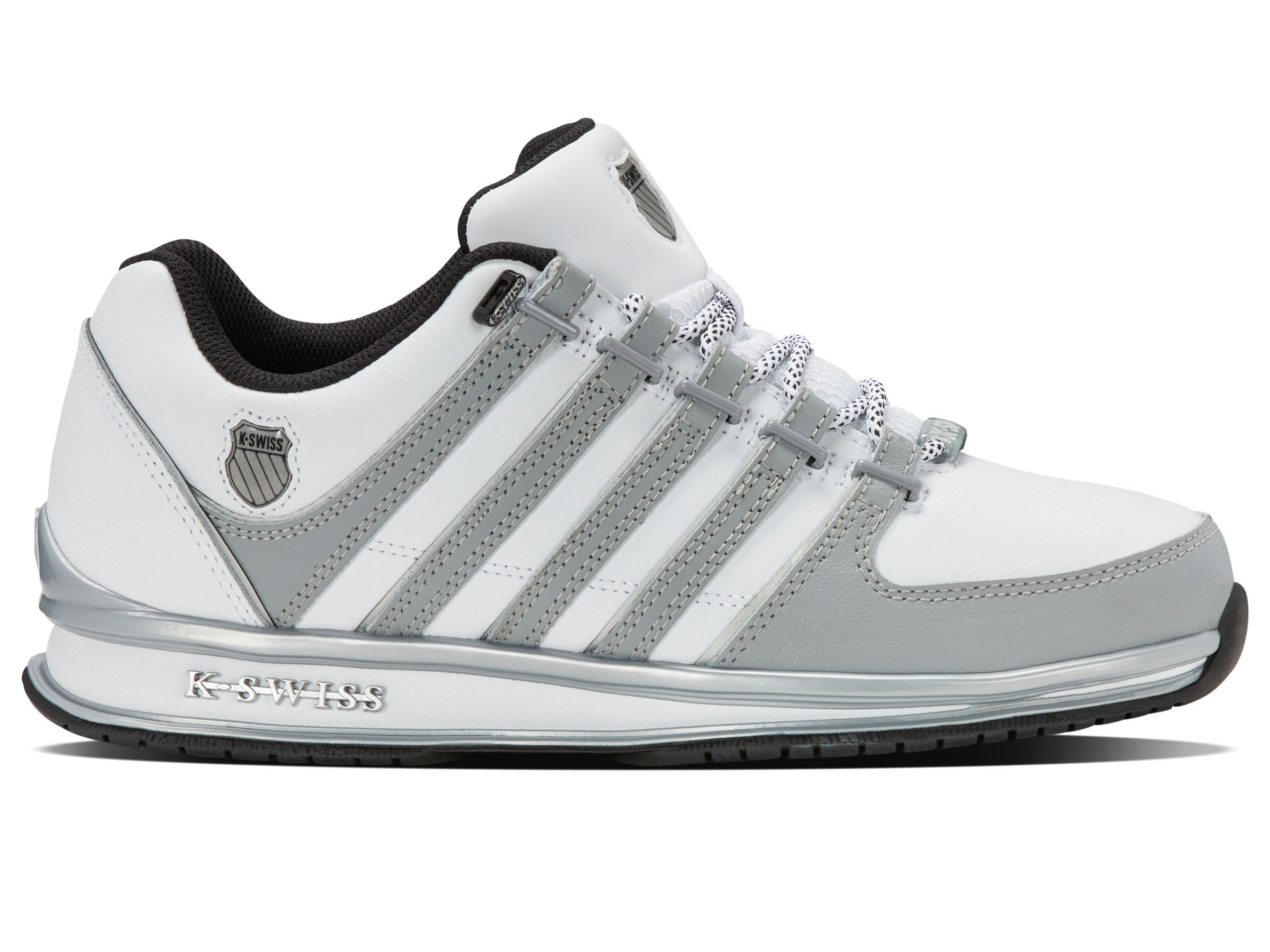 K-Swiss Sneaker »RINZLER«
