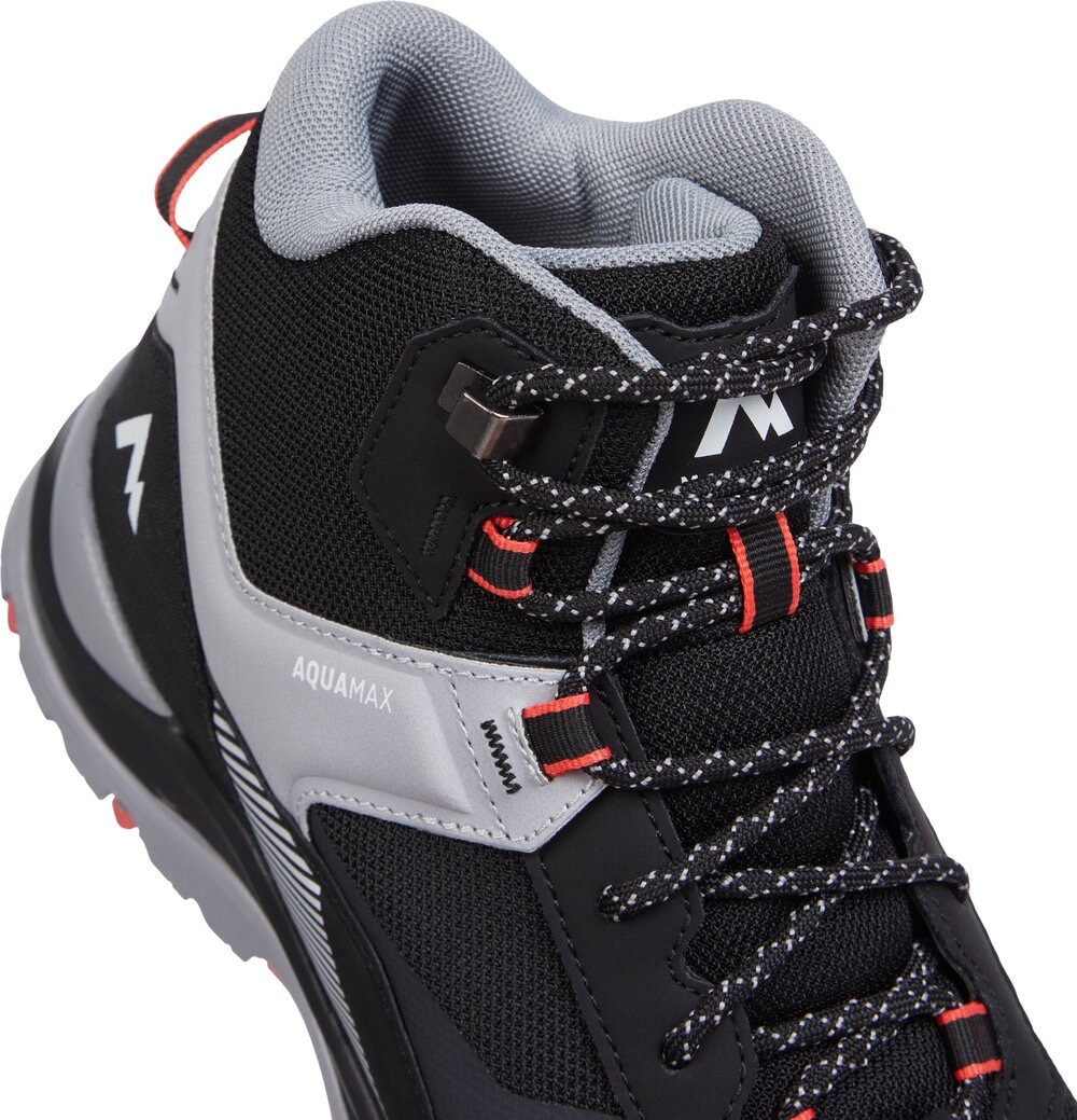 McKINLEY Wanderschuh »Kona VI MID AQX W«, wasserdicht