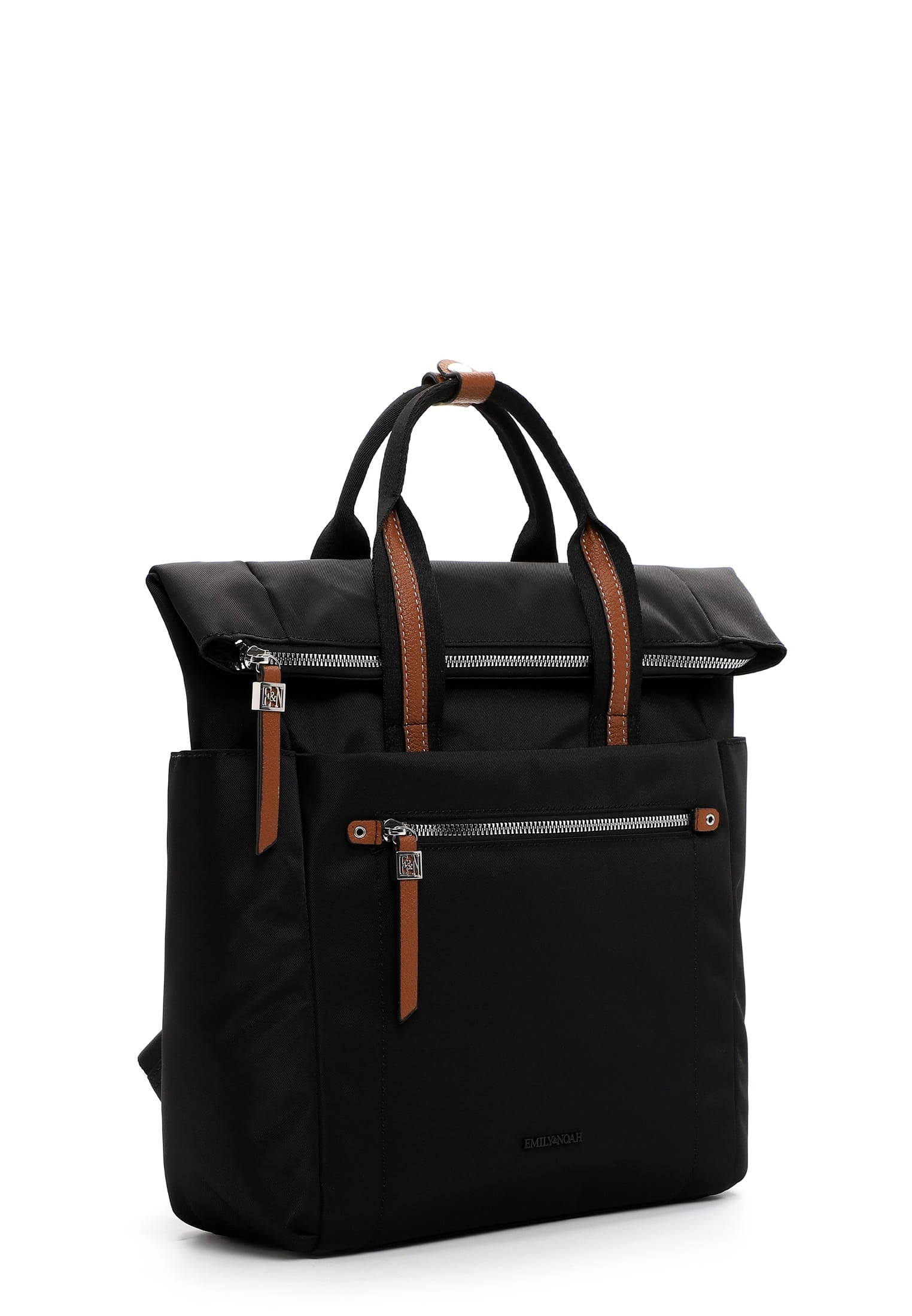 EMILY & NOAH Rucksack »Rucksack E&N Esther«