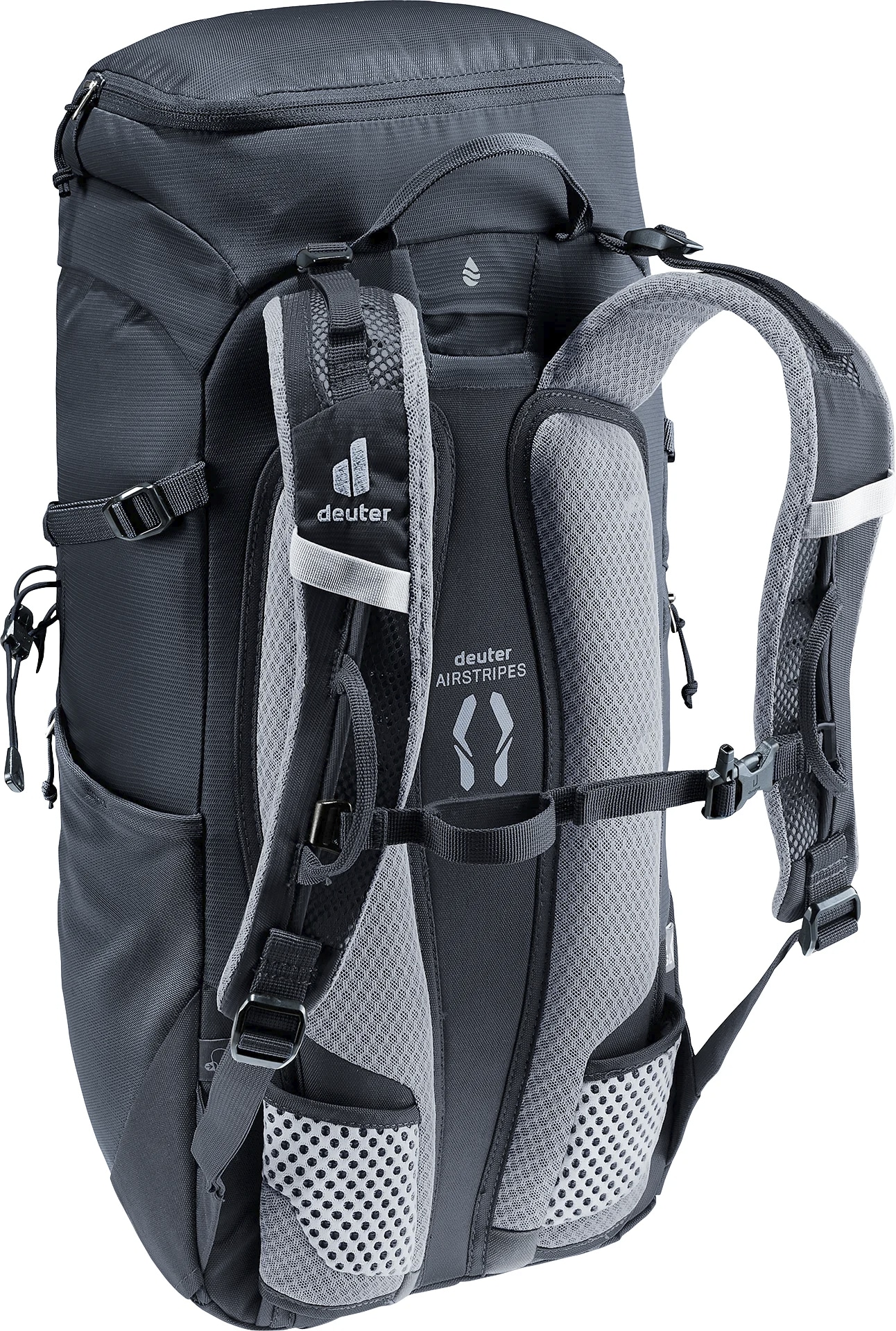 deuter Wanderrucksack »TRAIL 22 SL«