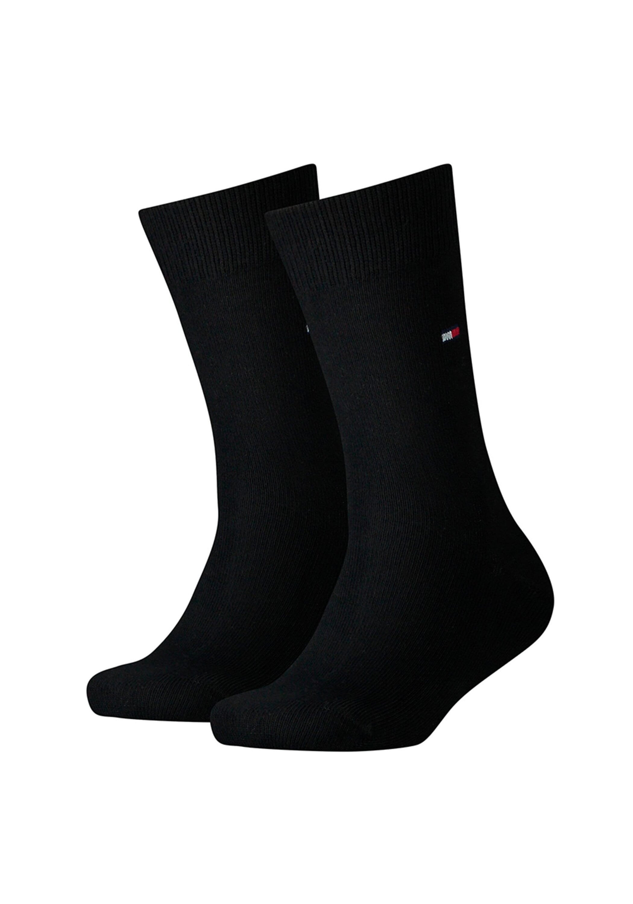 Socken »Socken 2er Pack«