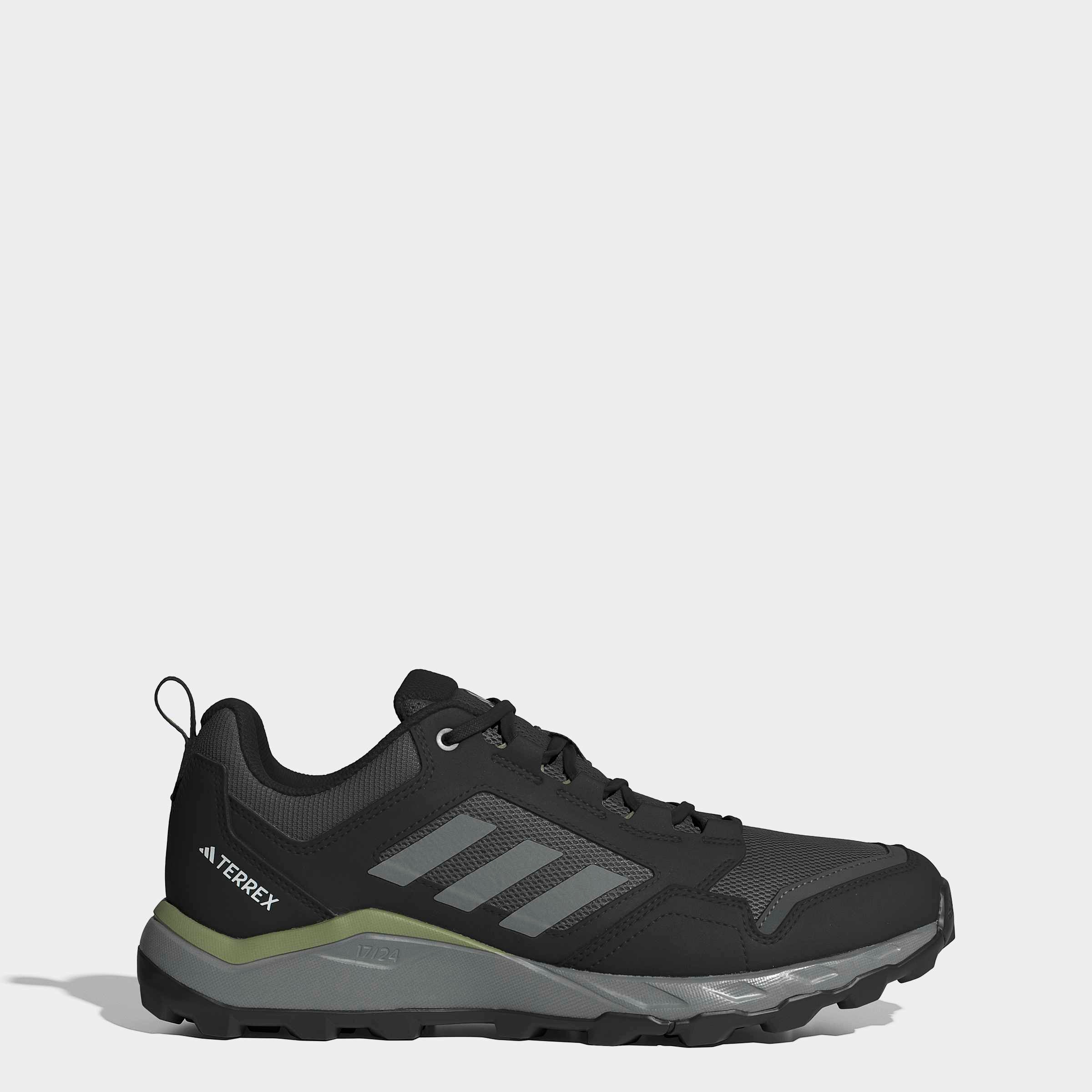 adidas TERREX Trailrunningschuh »TRACEROCKER 2.0 TRAILRUNNING«  Trail-Runningschuhe