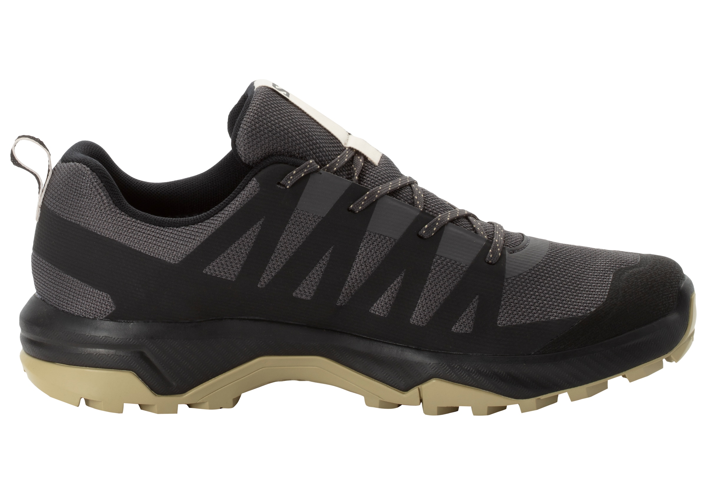 Salomon Wanderschuh »EXTEND GTX«, wasserdicht