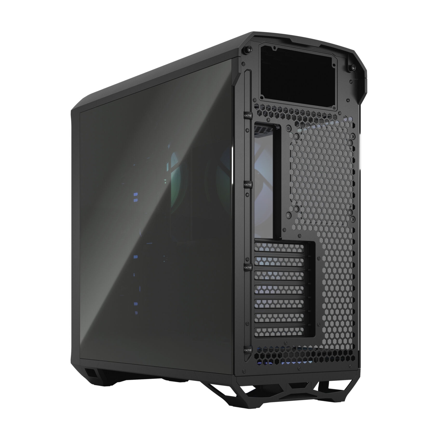 Fractal Design PC-Gehäuse »Torrent«