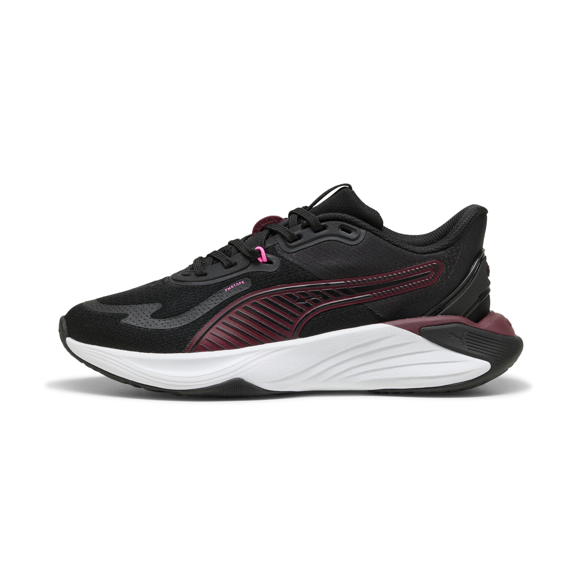 PUMA Trainingsschuh »PWR HYBRID TR WNS«
