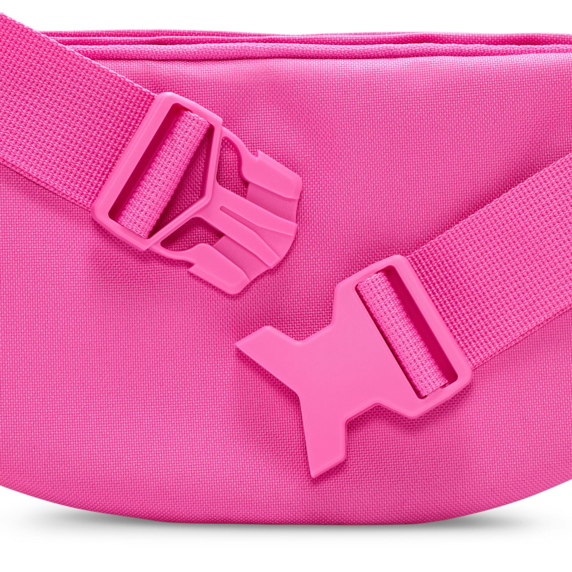 Nike Rucksack »NK HERITAGE WAISTPACK - FA21«