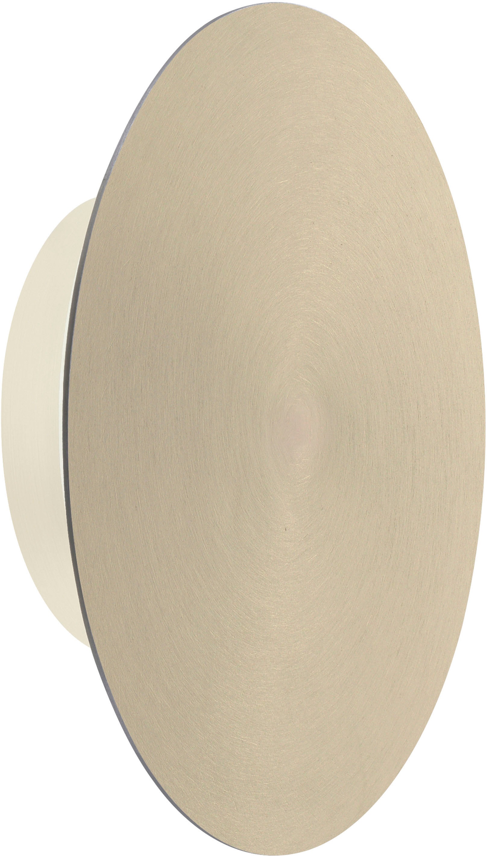 Paul Neuhaus Wandleuchte »AKKU PUNTU«, 1 flammig, Leuchtmittel LED-Board | LED fest integriert