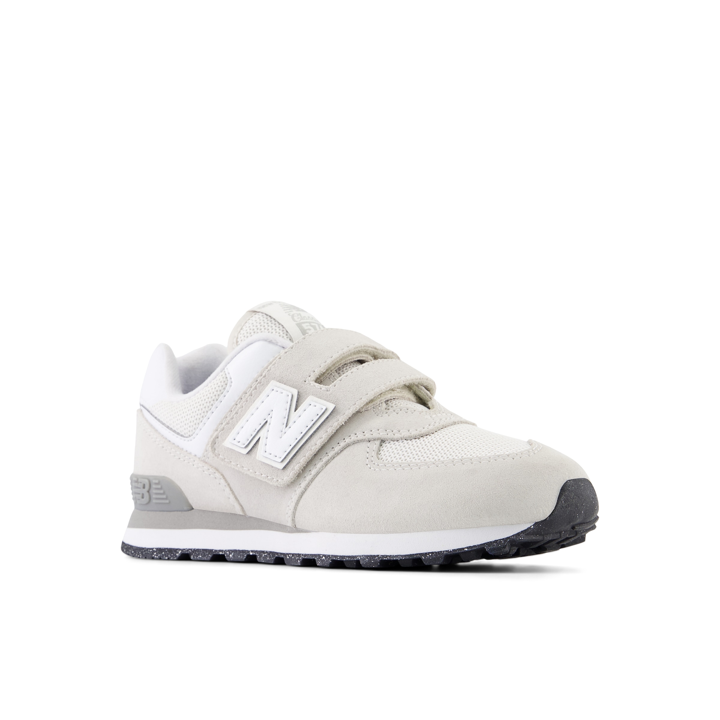 New Balance Sneaker »574«  mit Klettverschluss