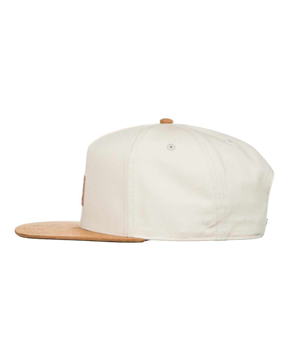 DC Shoes Trucker Cap »Brackers«