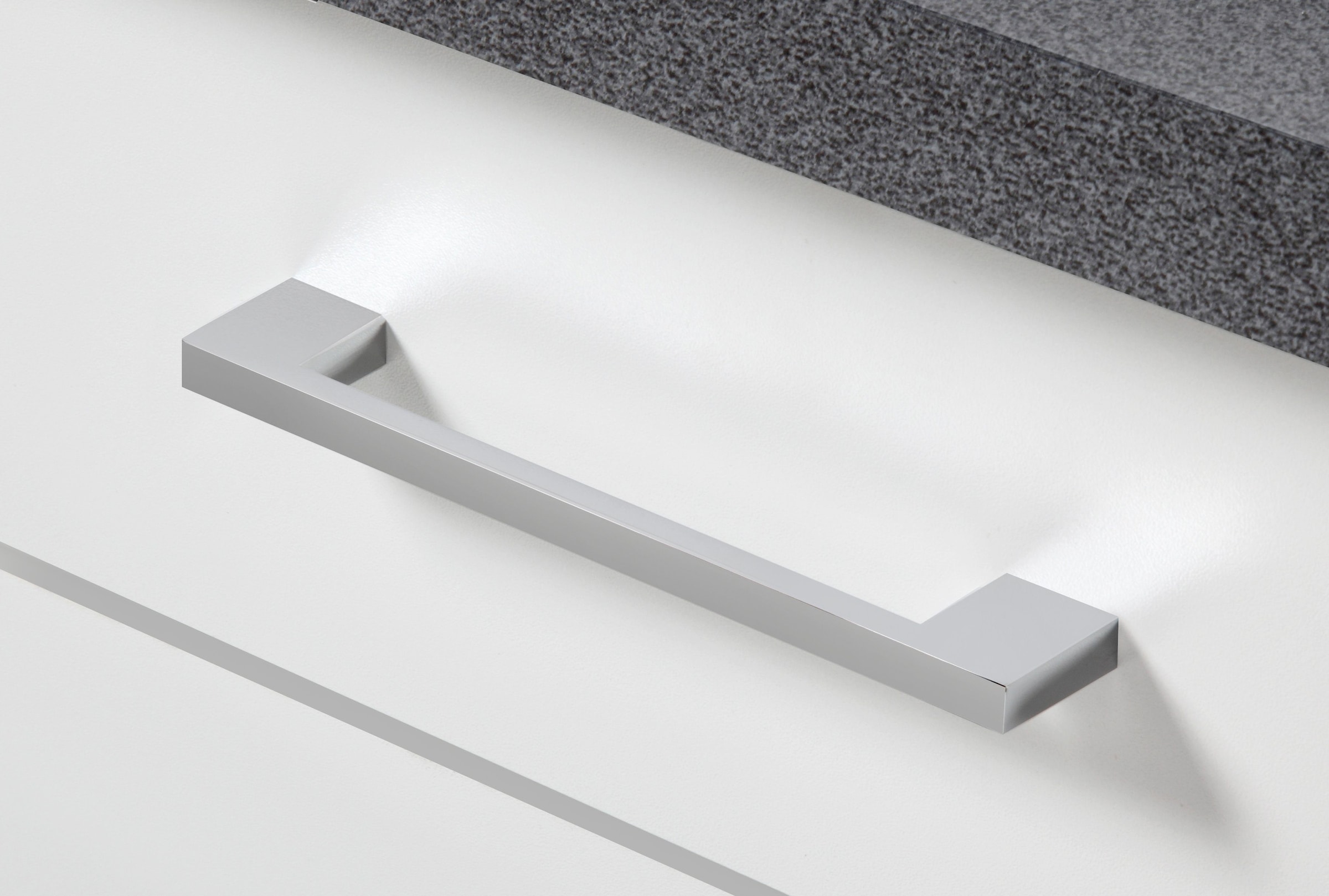 KOCHSTATION Unterschrank »KS-Paris« Breite 50 cm