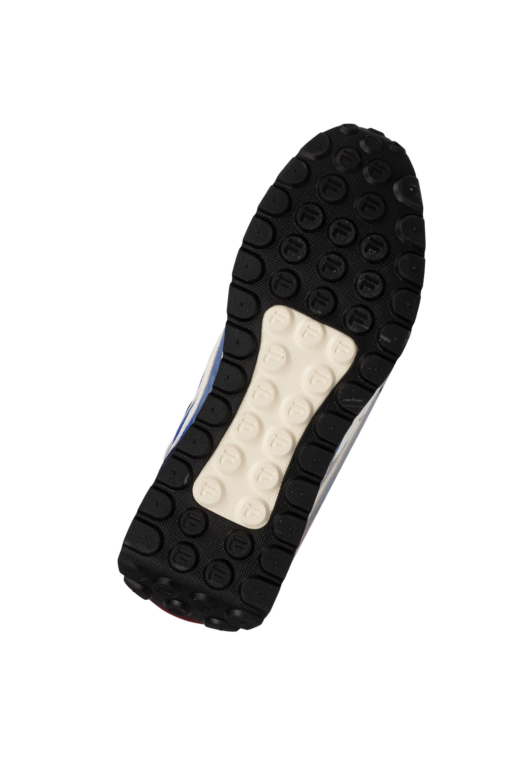 Fila Sneaker »Sneaker REGGIO«