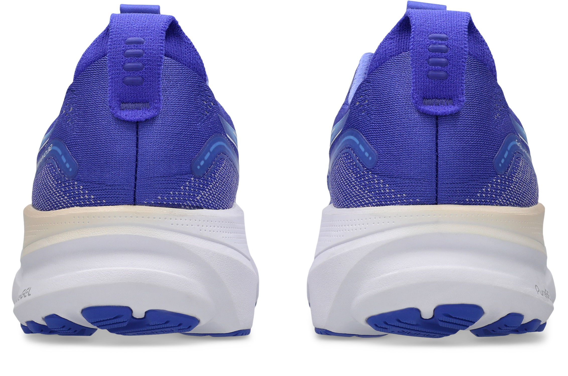 Asics Laufschuh »GEL-KAYANO 32«  für mehr Stabilität