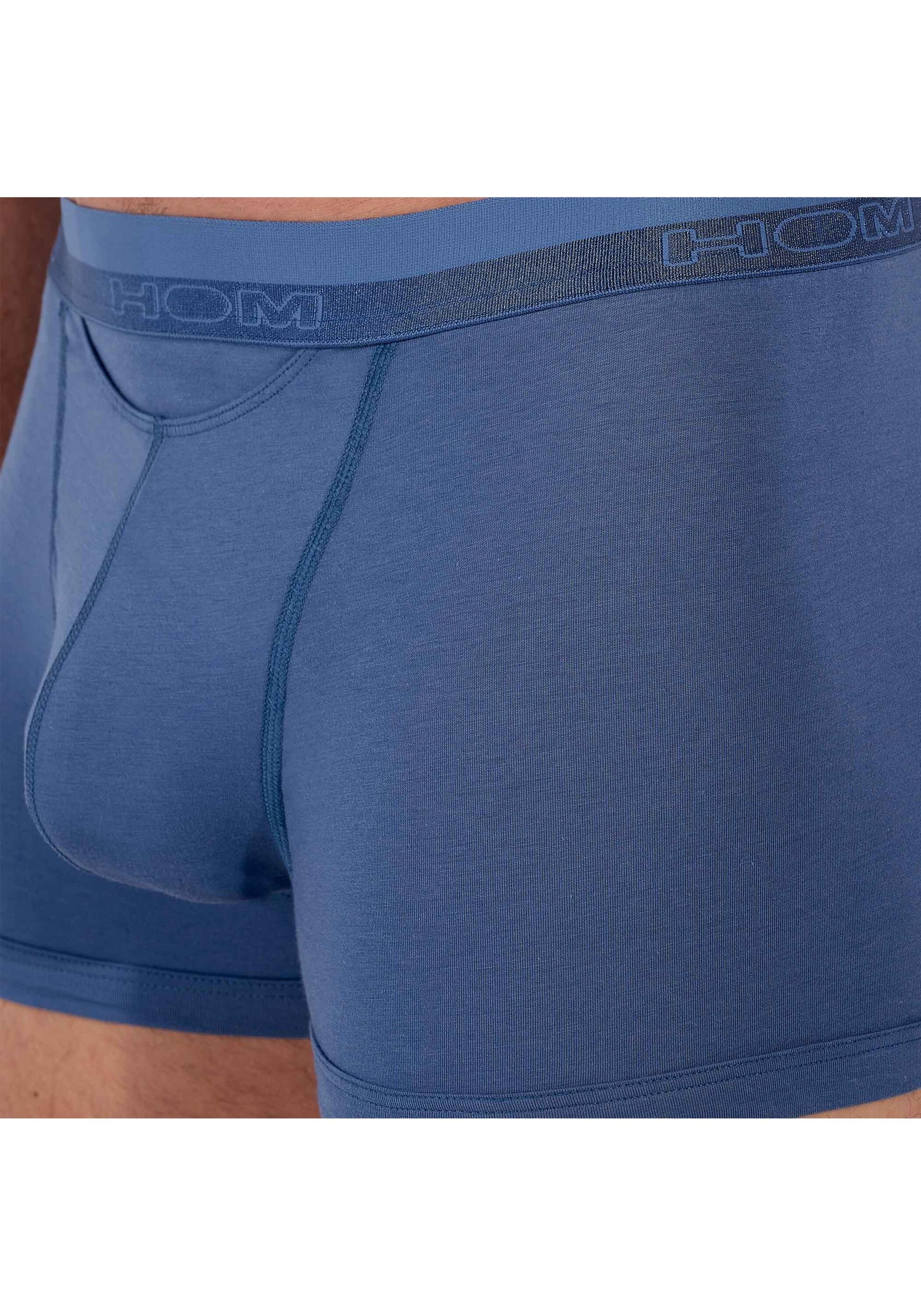 Hom Boxershorts »Boxershort Boxer Brief HO1 1er Pack«