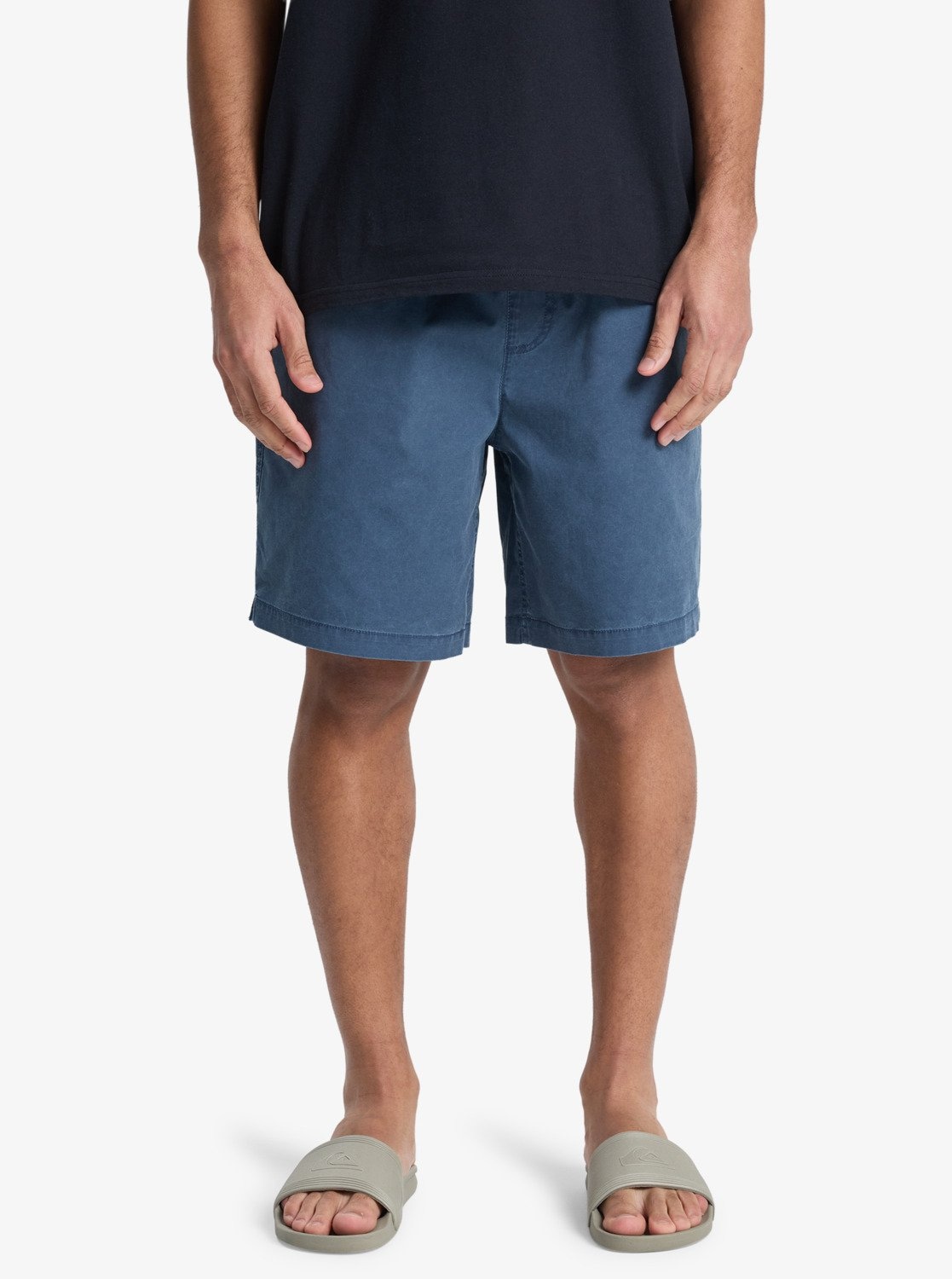 Quiksilver Shorts »TAXER WS 19«