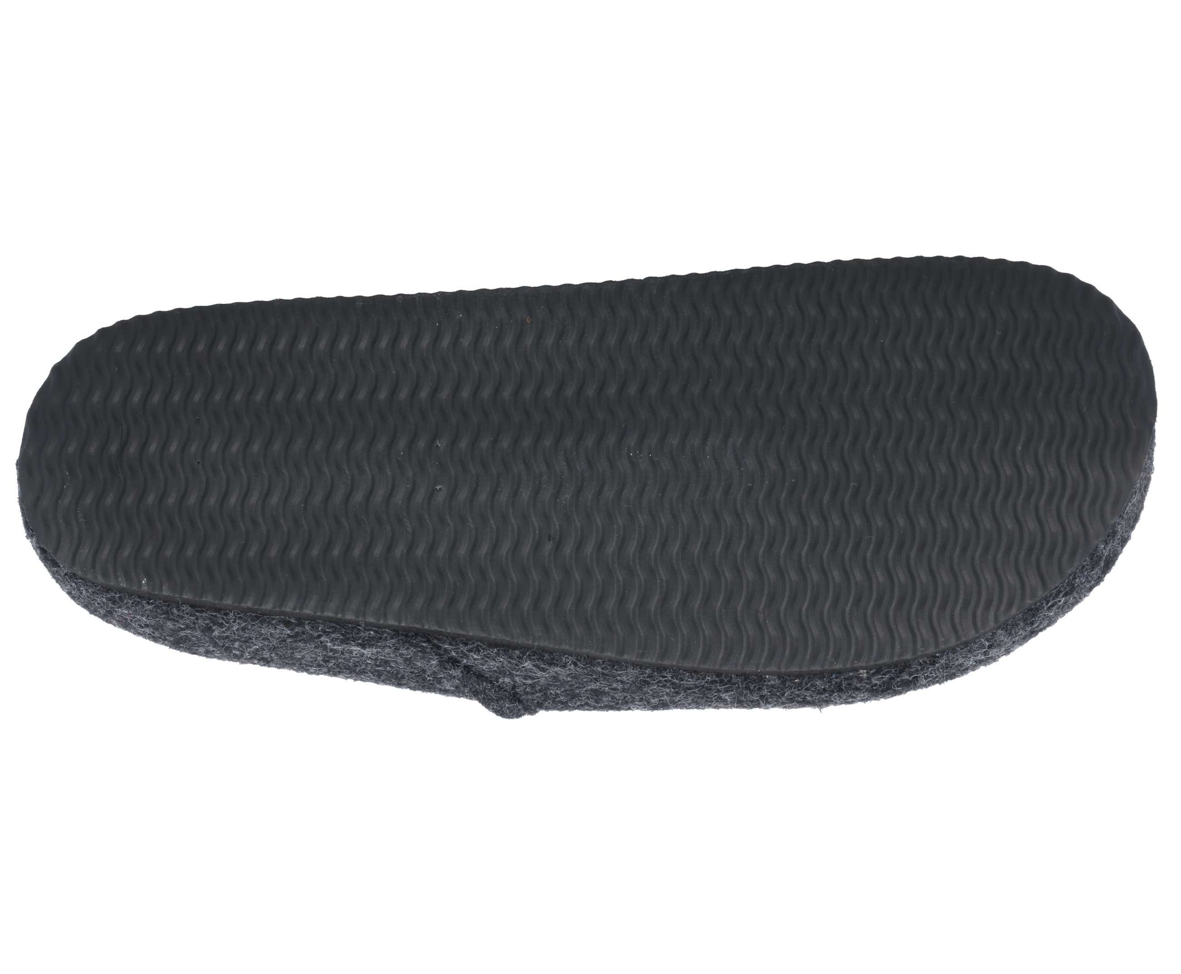 Lico Pantolette »Pantolette Bioline Cabin«