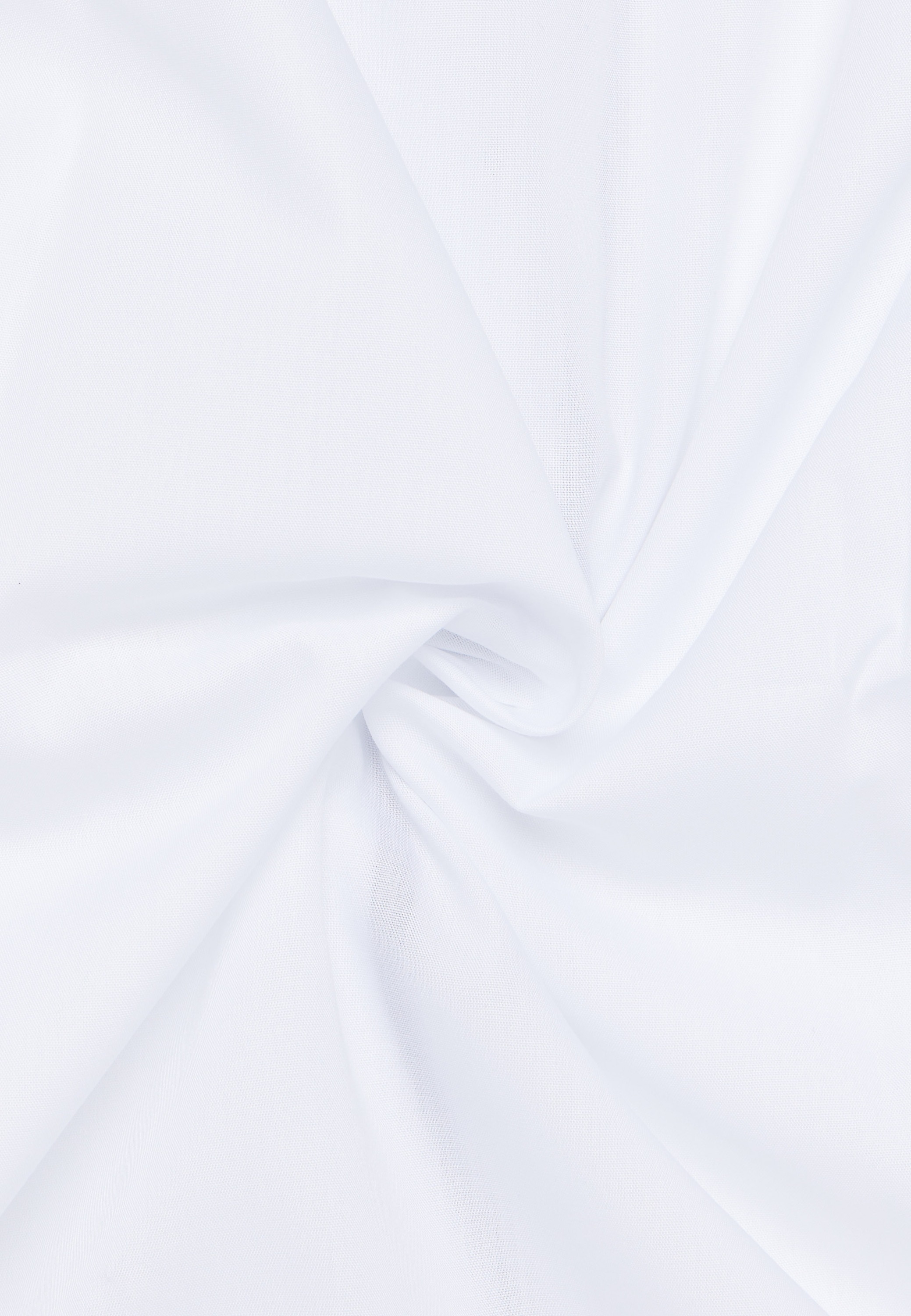Eterna Kurzarmhemd »MODERN FIT«, NON IRON (bügelfrei)