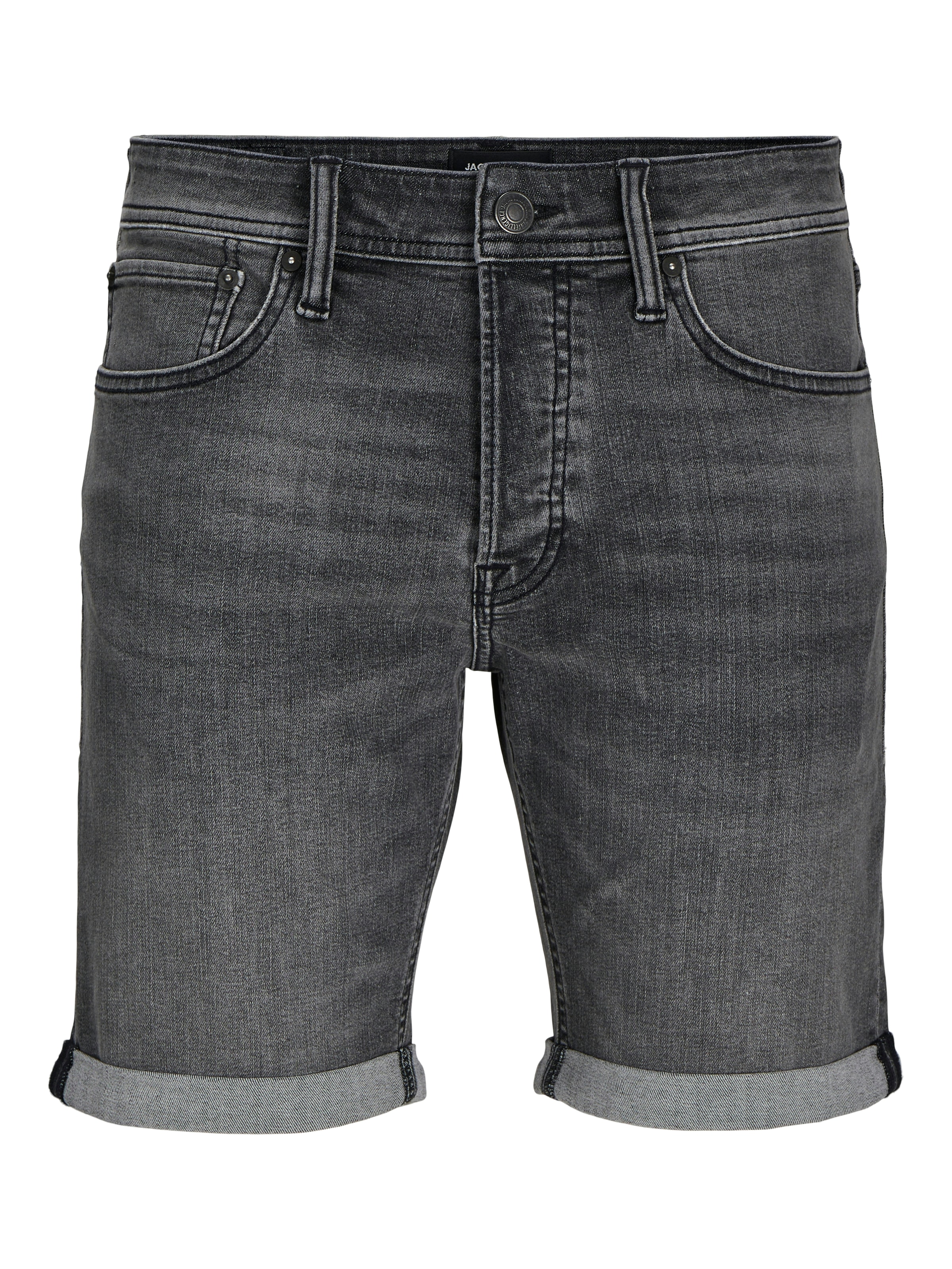 Jack & Jones Shorts »JJIRICK JJORIGINAL SHORTS SQ 330«