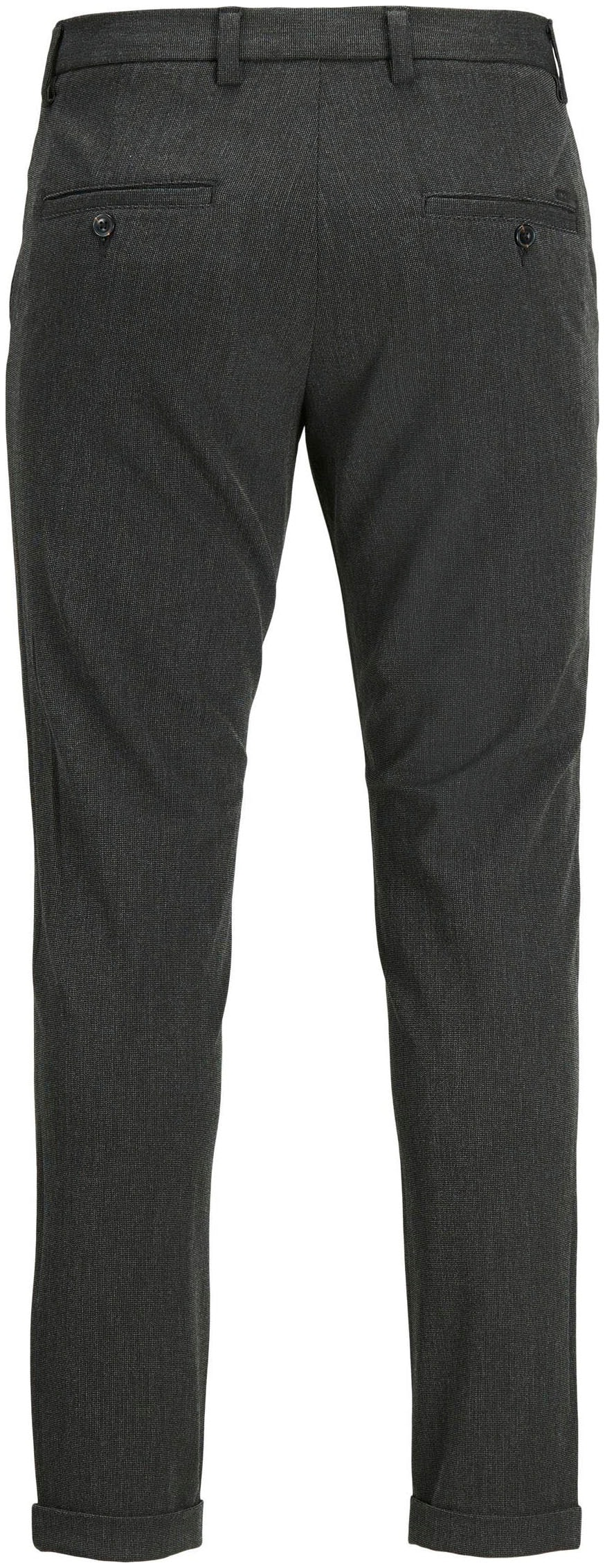 Jack & Jones Chinohose »MARCO CONNOR«