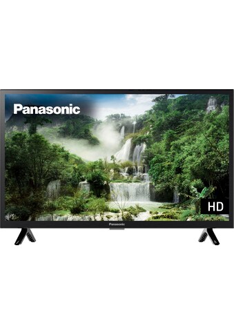 Panasonic LED-Fernseher »TX-24LSW504«, 60 cm/24 Zoll, HD, Android TV-Smart-TV kaufen