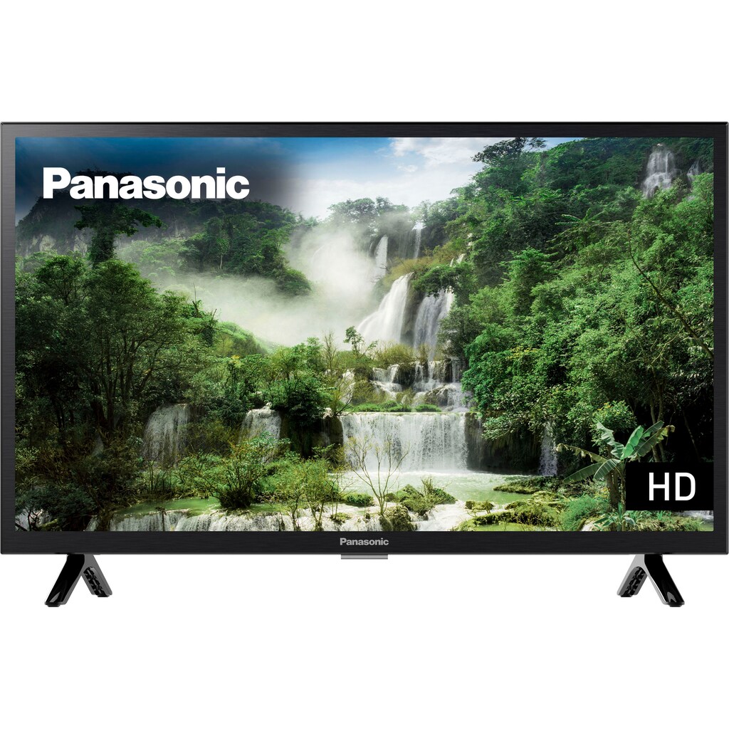 Panasonic LED-Fernseher »TX-24LSW504«, 60 cm/24 Zoll, HD, Android TV-Smart-TV