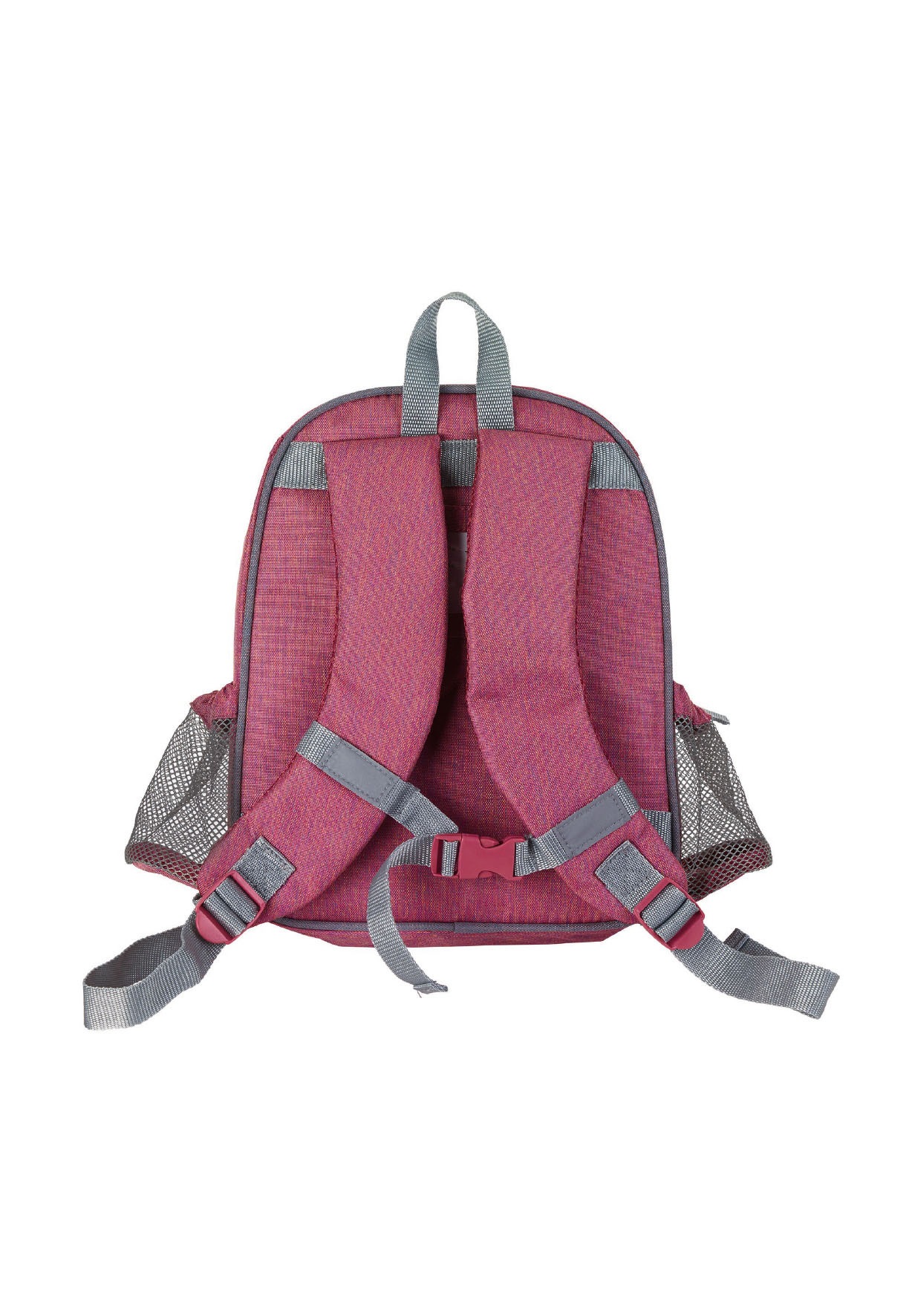 Sterntaler® Kinderrucksack »Funktions-Rucksack Mabel«
