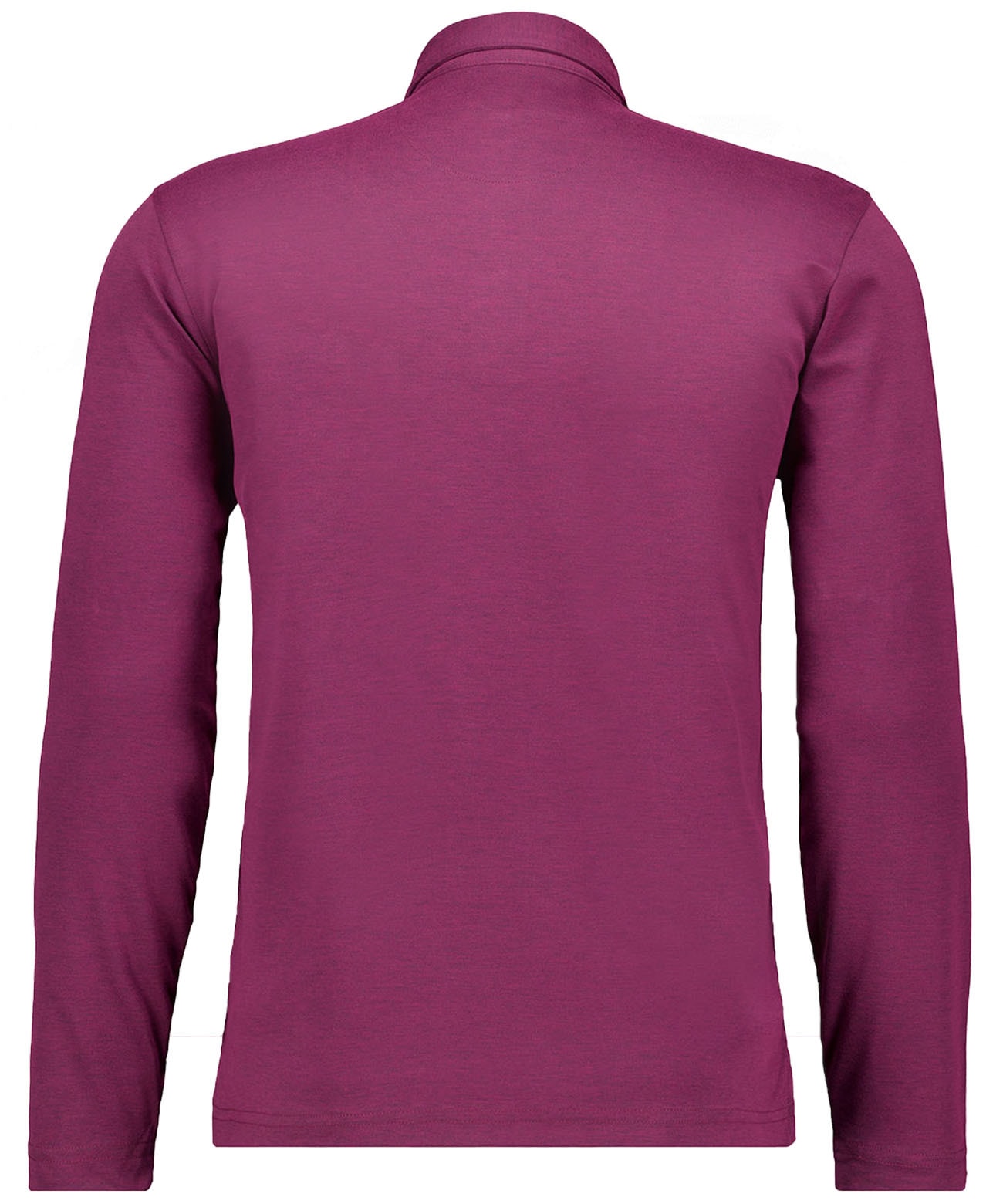 RAGMAN Poloshirt