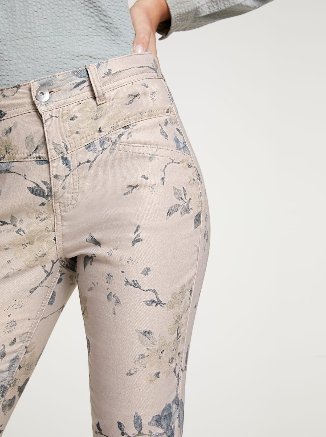 heine Webhose