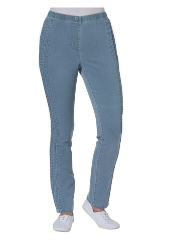 Classic Basics Bequeme Jeans, (1 tlg.) kaufen