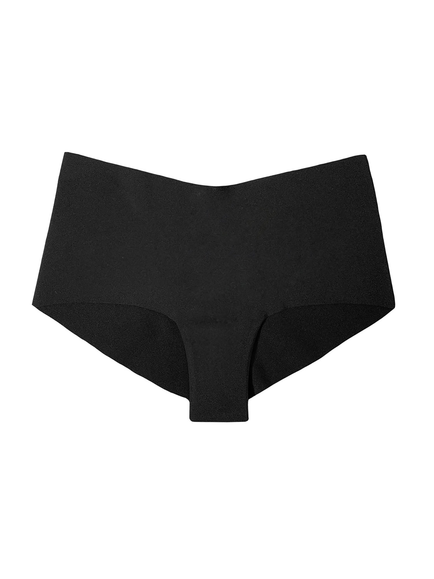 Nina Von C. Hipster »5er Pack Shorty Secret Soft & Shape«