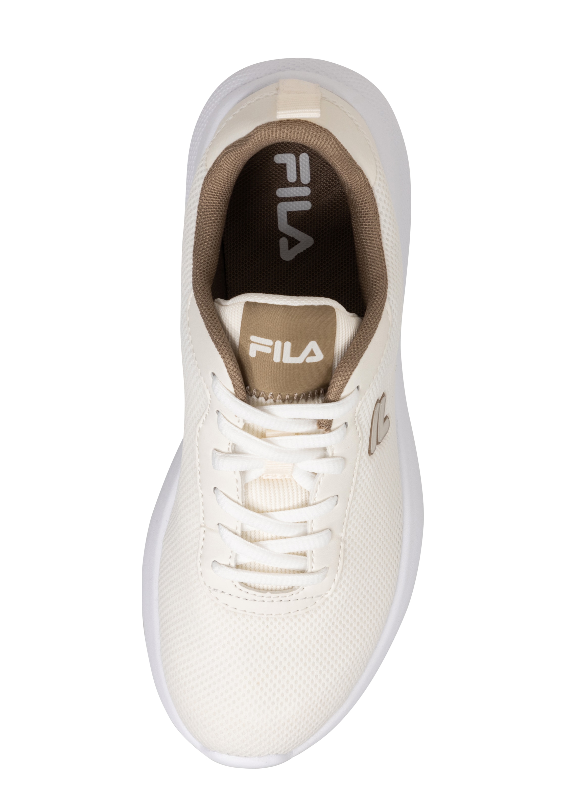 Fila Sneaker »SPITFIRE wmn«