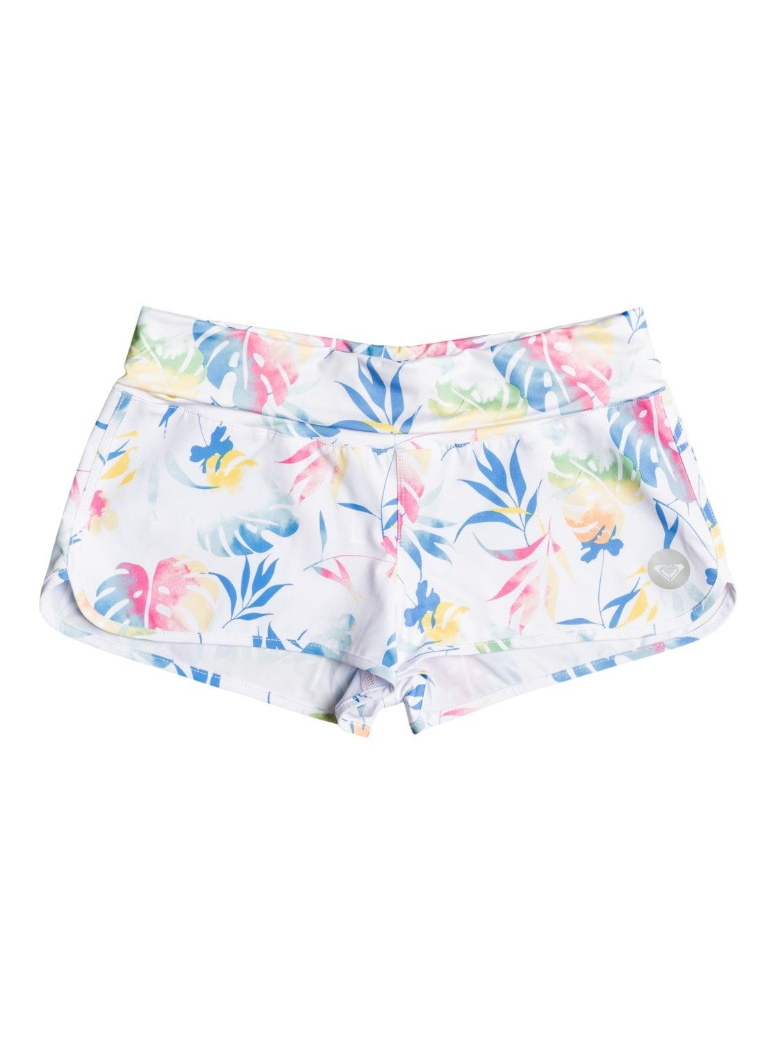 Roxy Boardshorts »Endless Summer 2"«