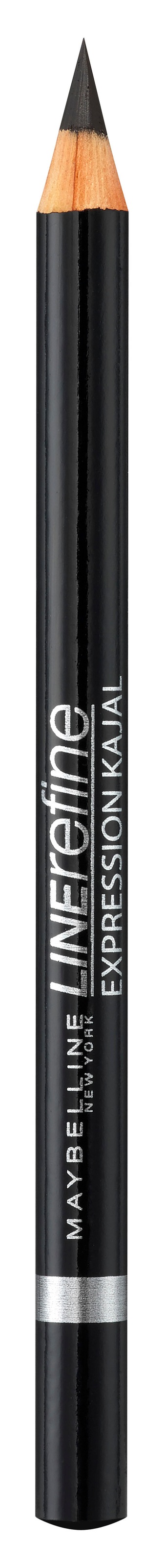 MAYBELLINE NEW YORK Make-up Set »Maybelline New York Xmas Coffret Sky High + Expression Kajal«