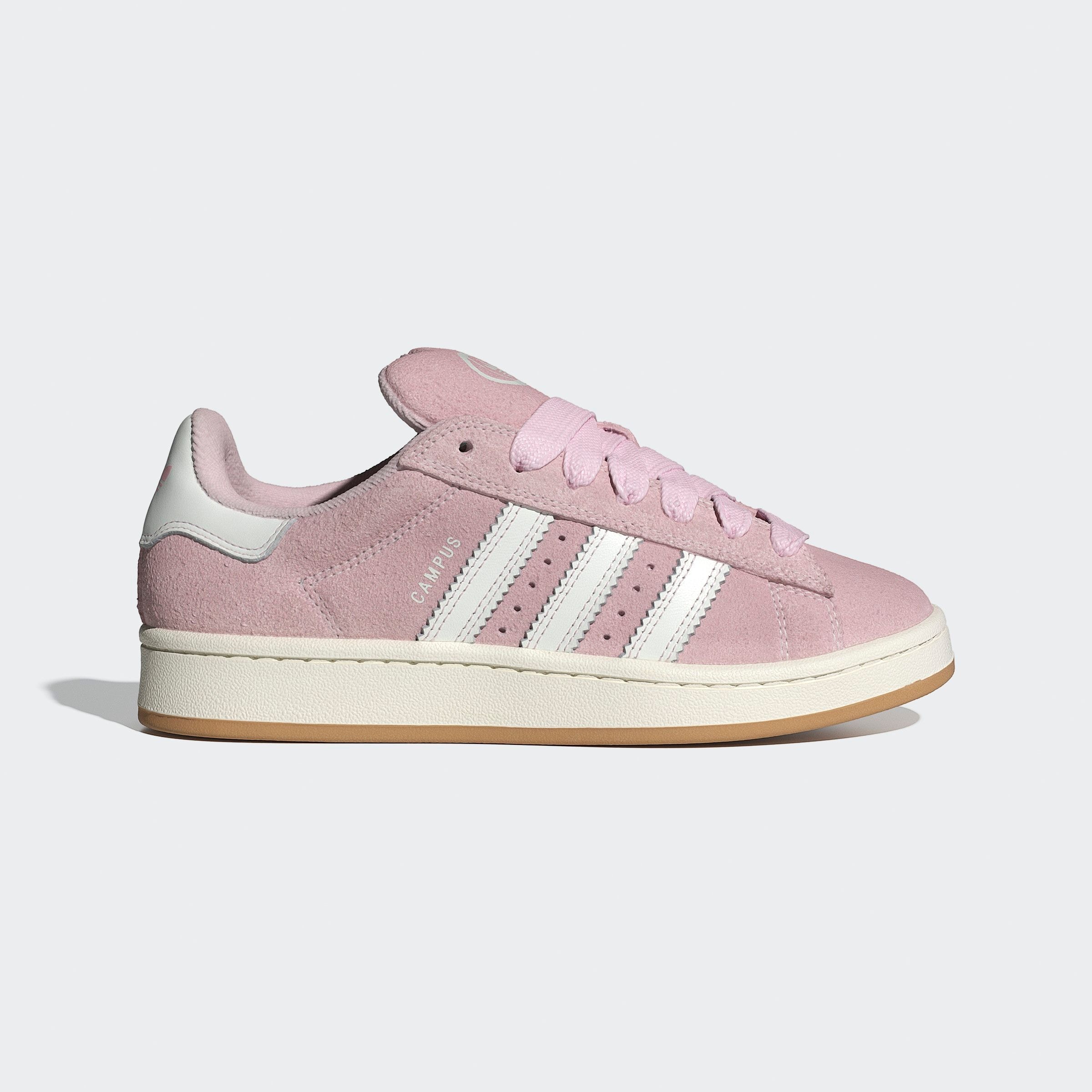 adidas Originals Sneaker »CAMPUS 00S«