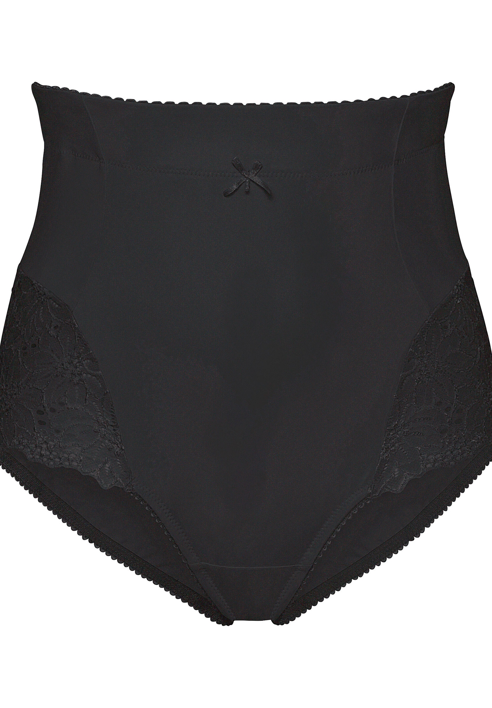 Witt Miederhose »Miederhose Miederhose in extra hohem Schnitt 2 Stück« 2 Stk.