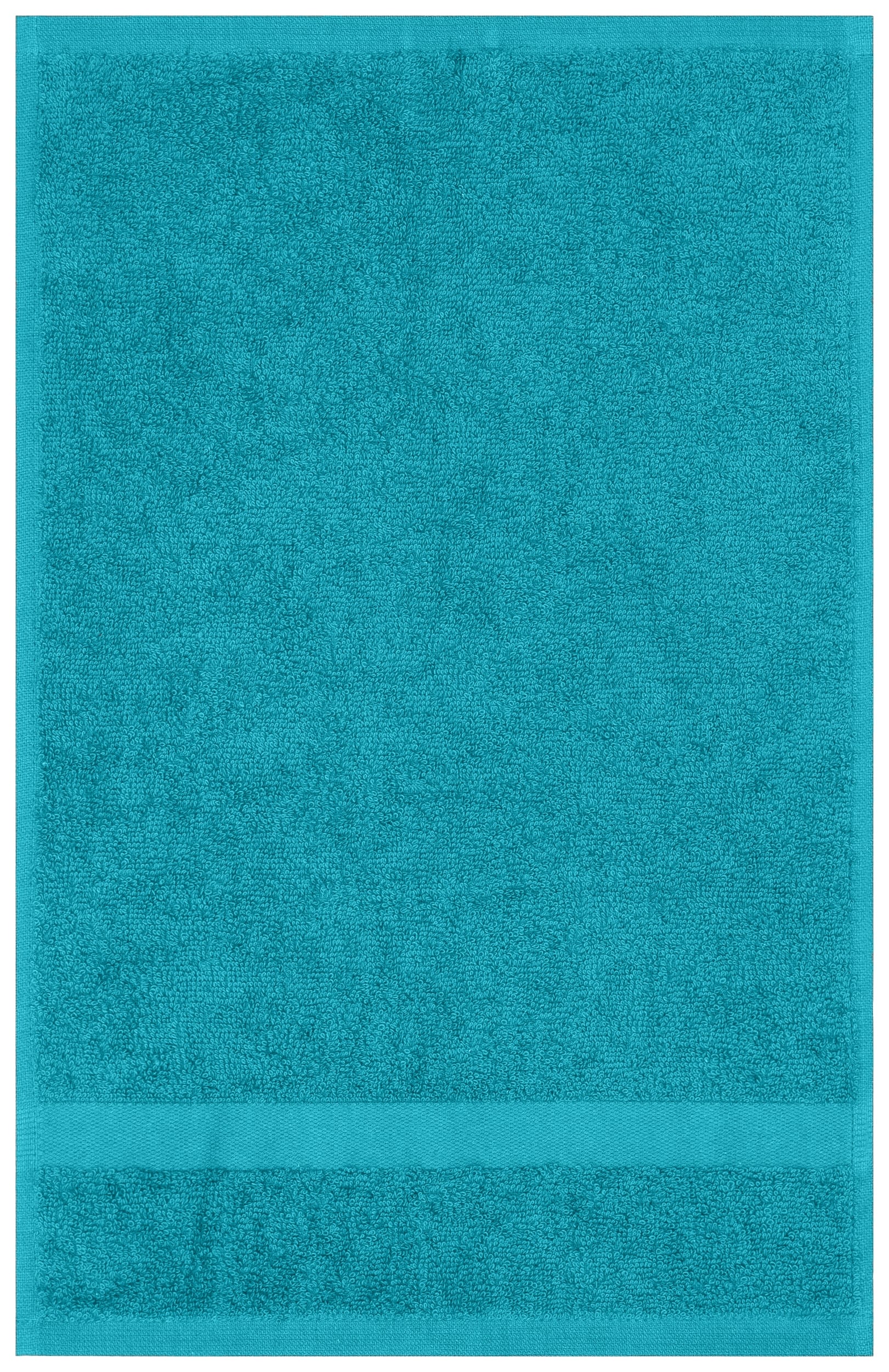 my home Handtuch Set »Vanessa, 10-tlg Handtuch-Set, in Standard- und Premium-Qualität, weich« Set 100% Baumwolle, Duschtücher, Handtücher, Gästetücher, mit Bordüre