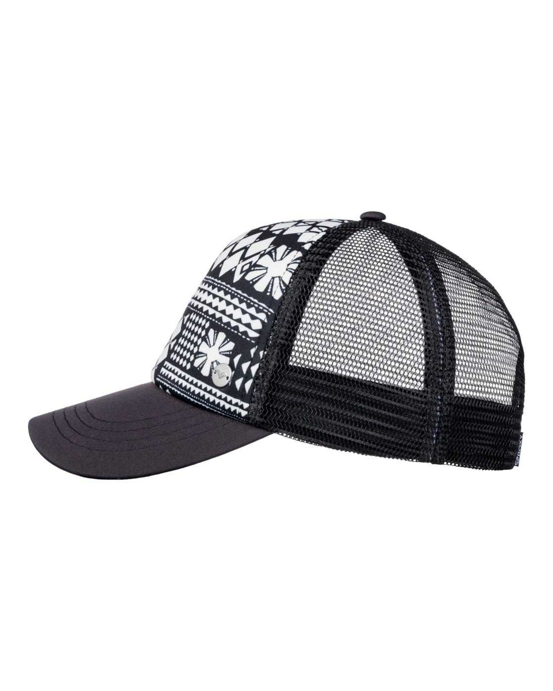 Roxy Trucker Cap »Beautiful Morning«