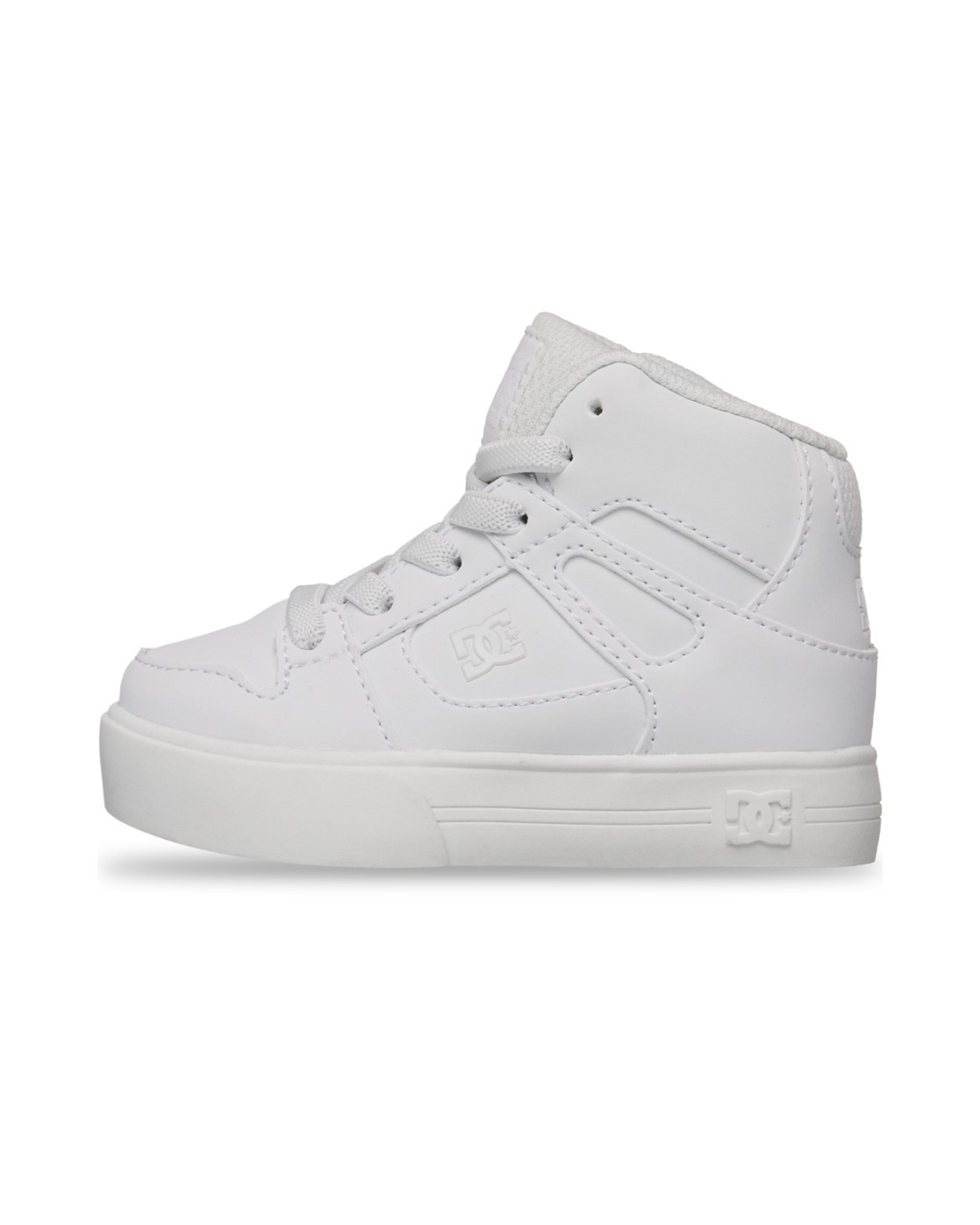 DC Shoes Sneaker »Rebound«
