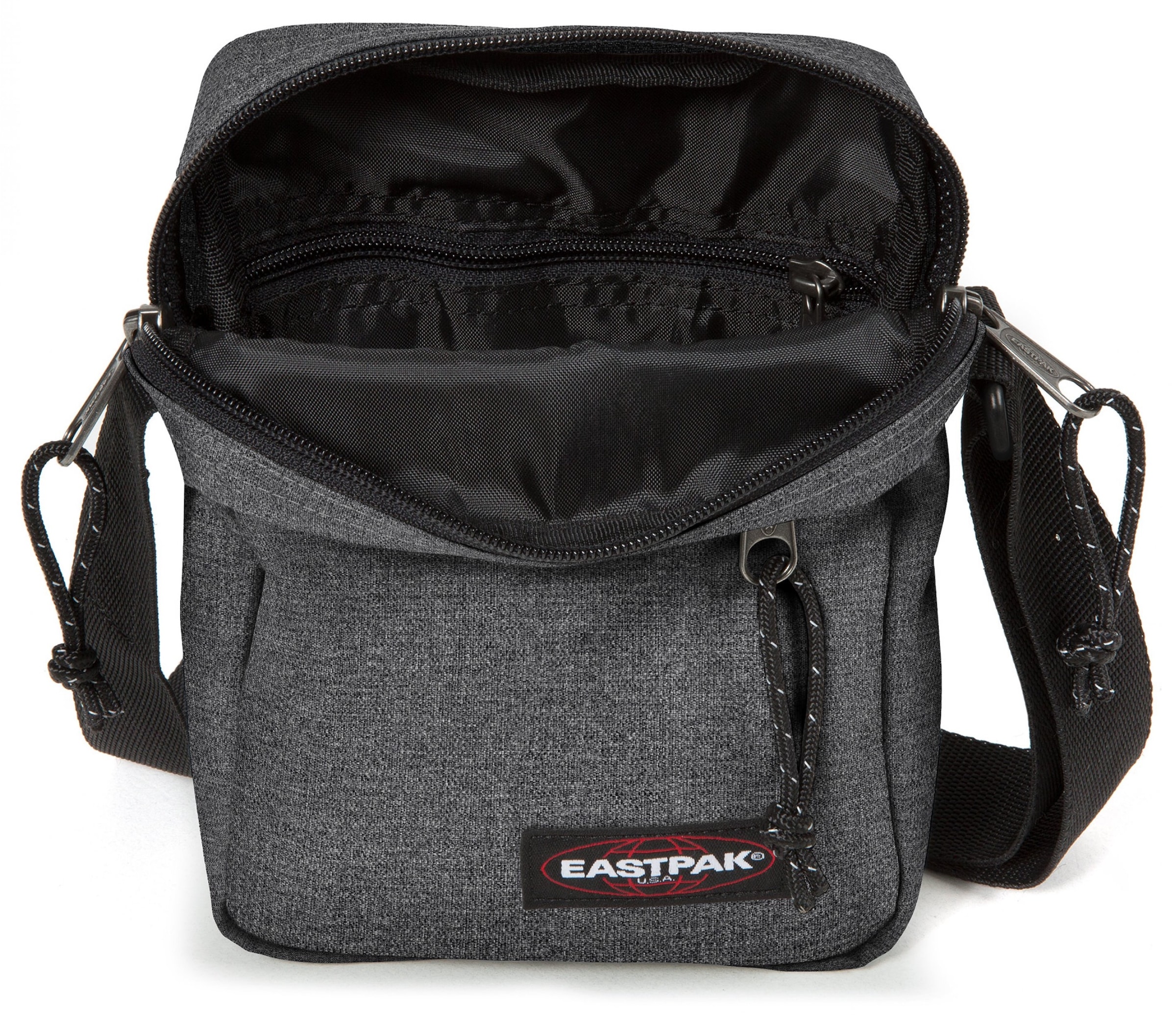 Eastpak Mini Bag »THE ONE«, im praktischen Design bei ♕