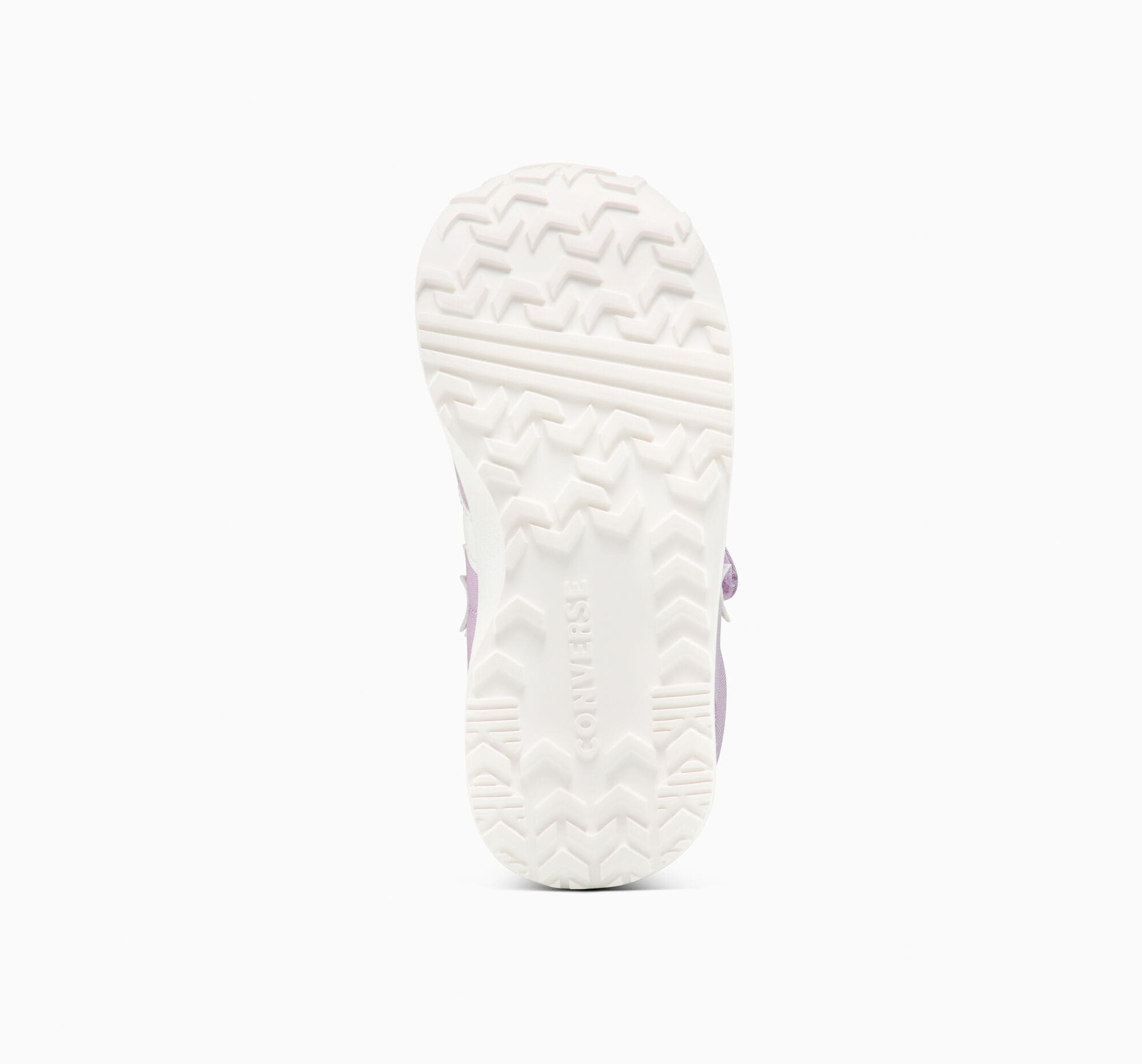 Converse Sneaker »CONVERSE OMEGA TRAINER 2V«