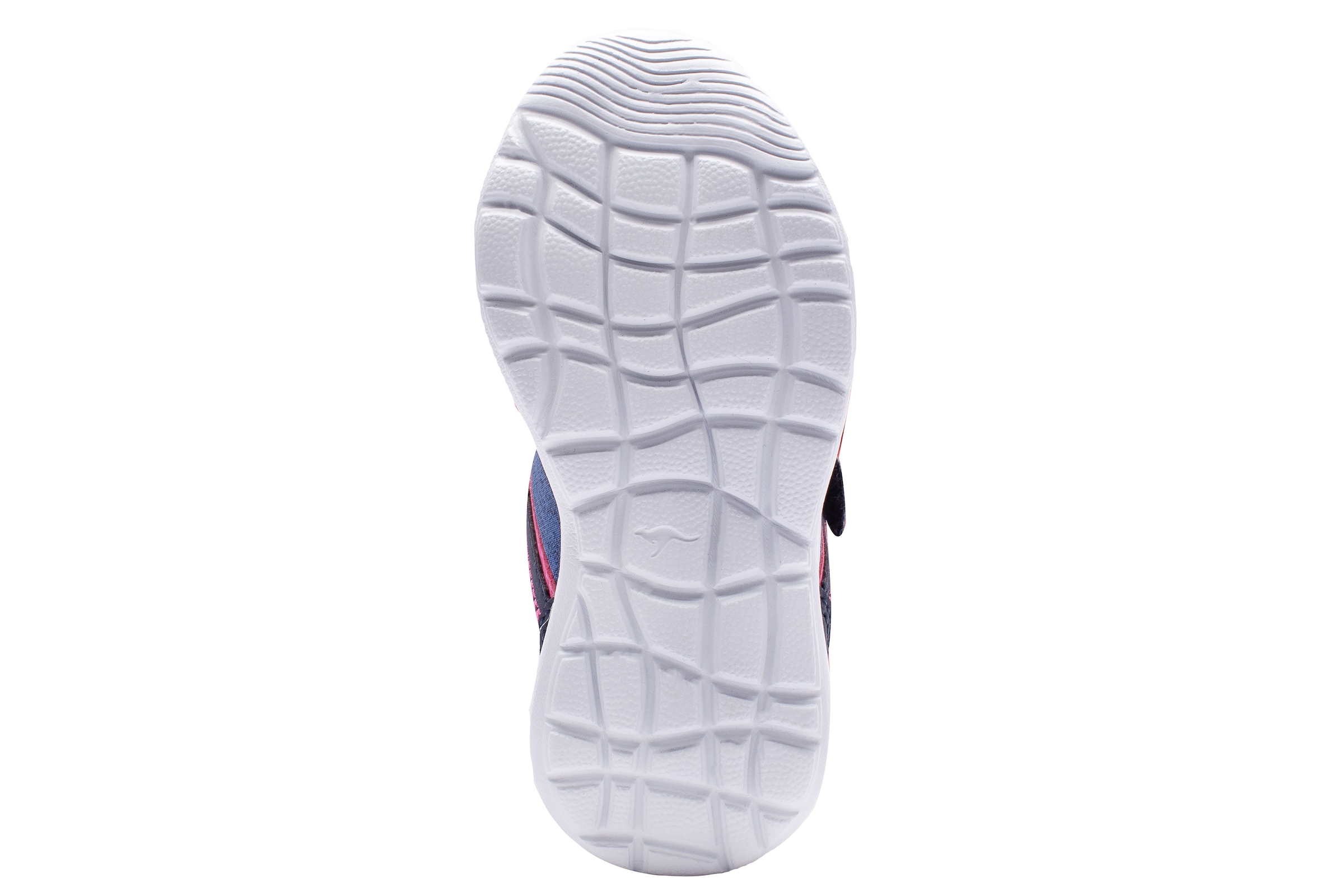 KangaROOS Sneaker »KY-Chummy EV«